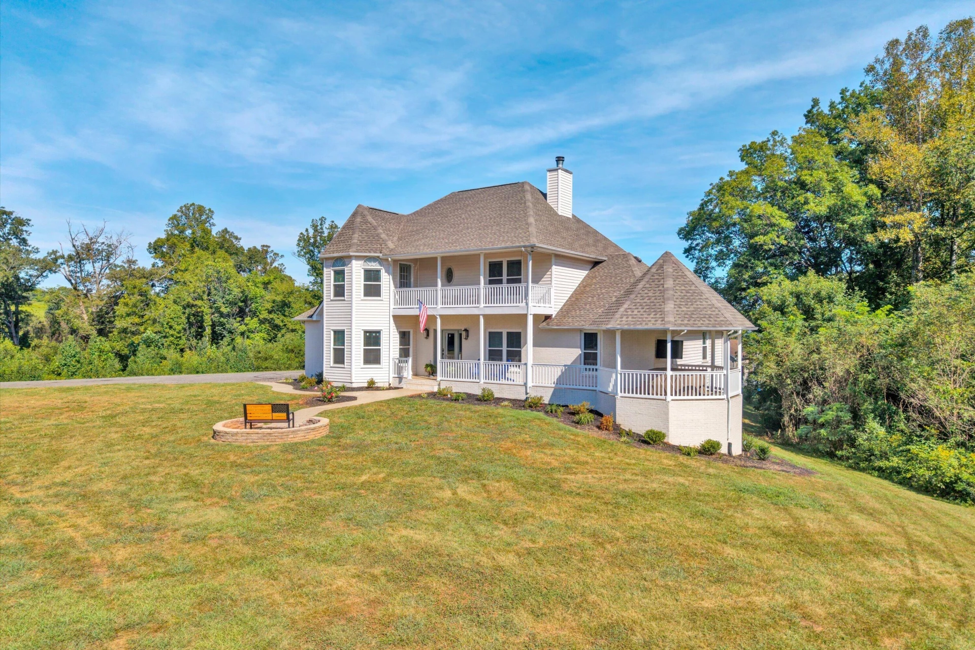 10 Wilkerson RD - Photo 4
