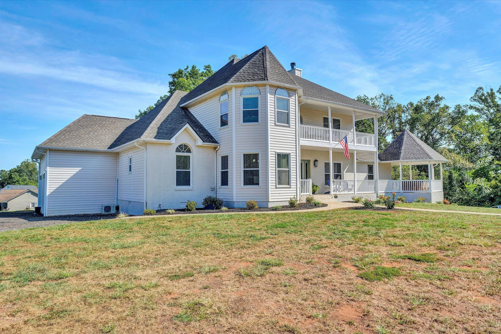 10 Wilkerson RD - Photo 5