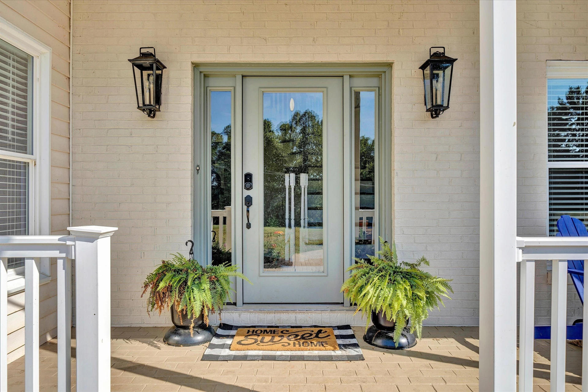 10 Wilkerson RD - Photo 6