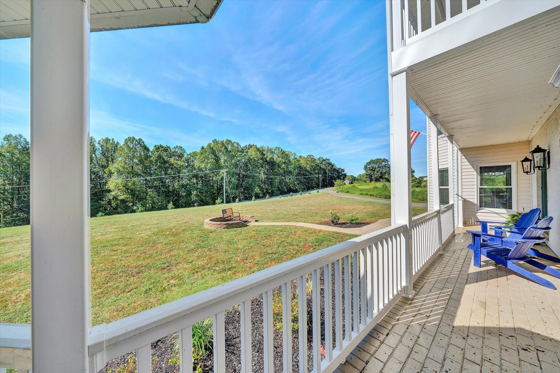 10 Wilkerson RD - Photo 7