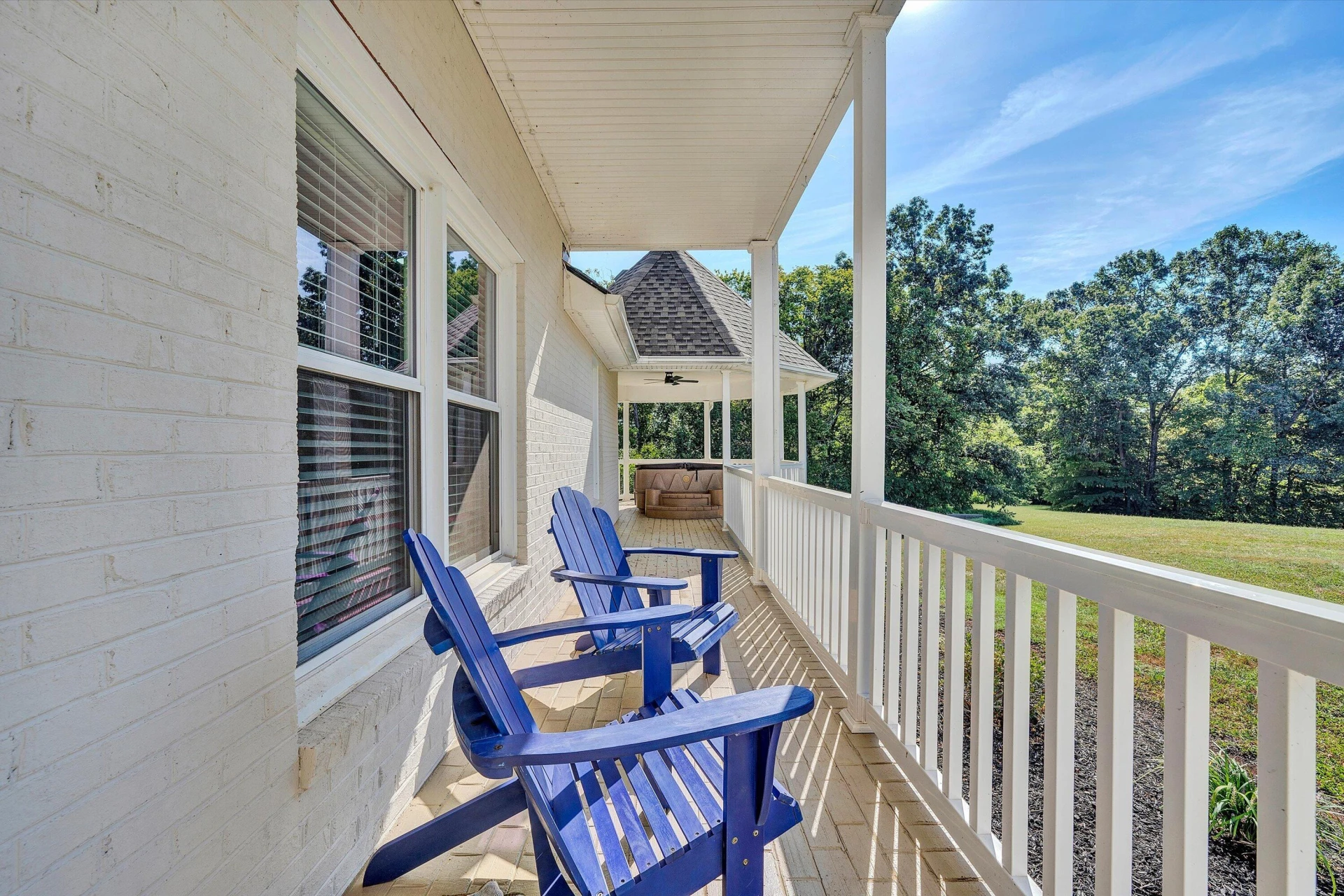 10 Wilkerson RD - Photo 8