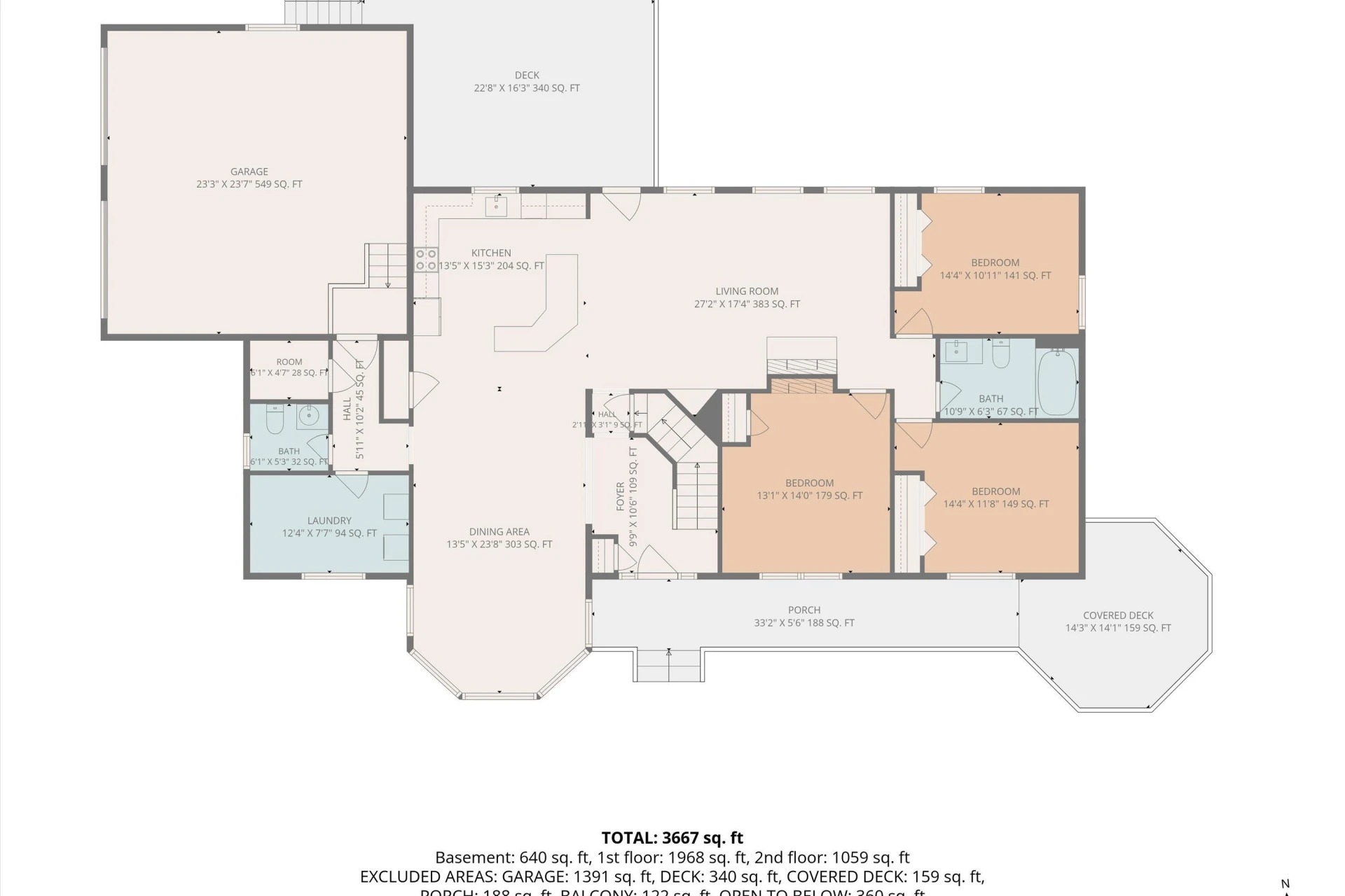 10 Wilkerson RD - Photo 9