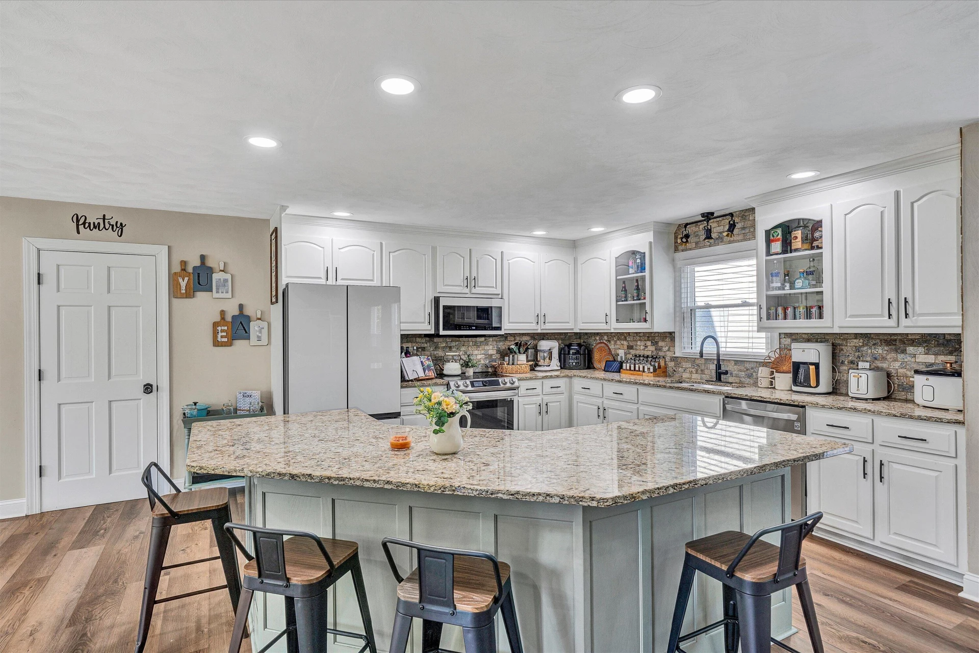 10 Wilkerson RD - Photo 10
