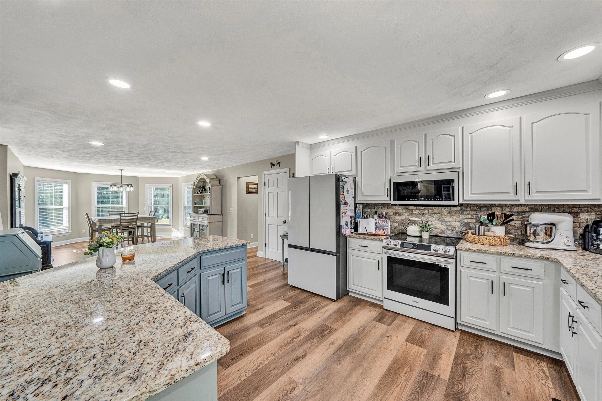 10 Wilkerson RD - Photo 12