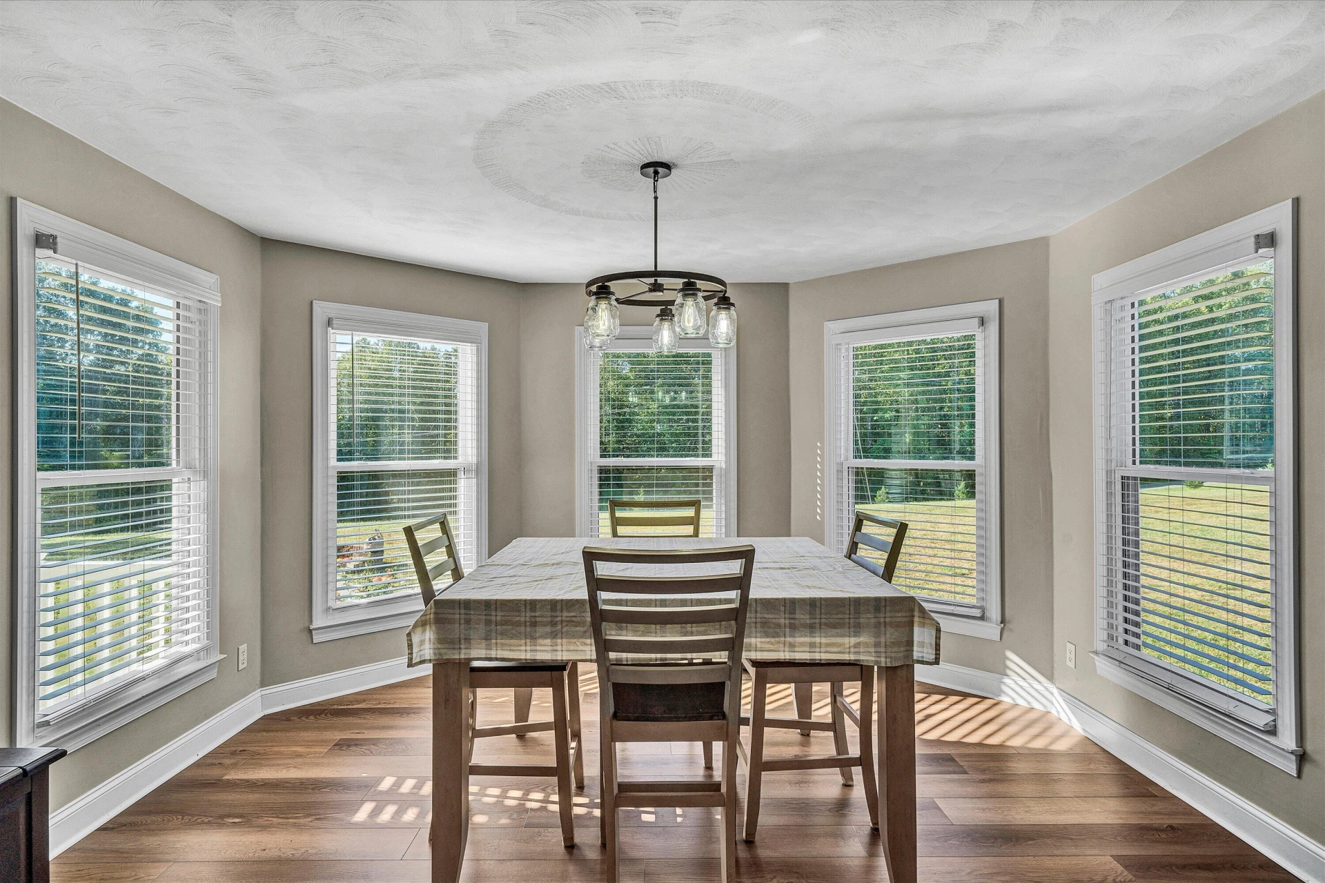 10 Wilkerson RD - Photo 13