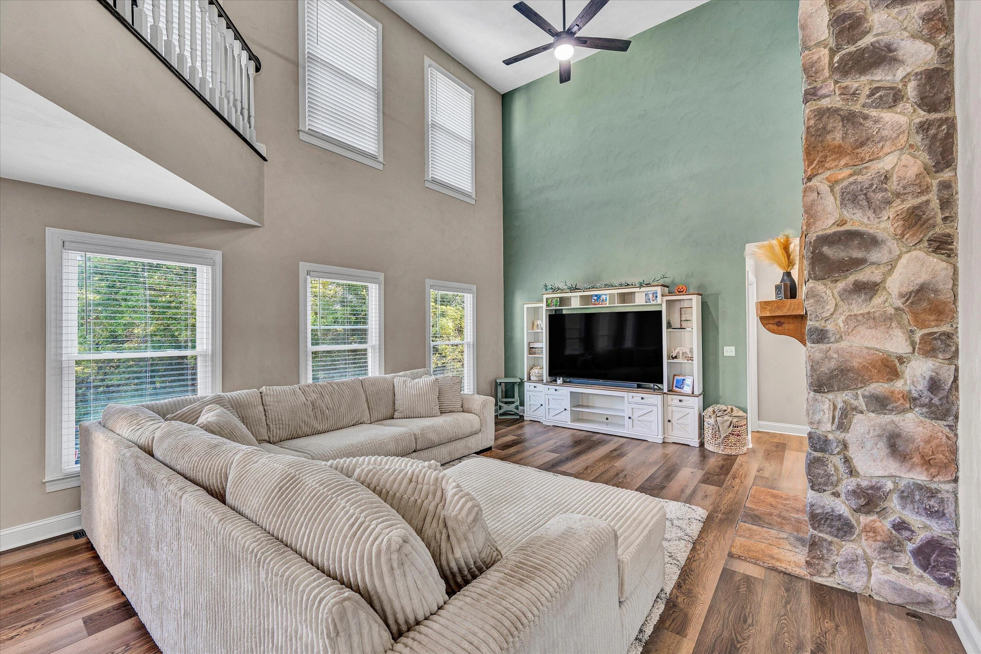 10 Wilkerson RD - Photo 15