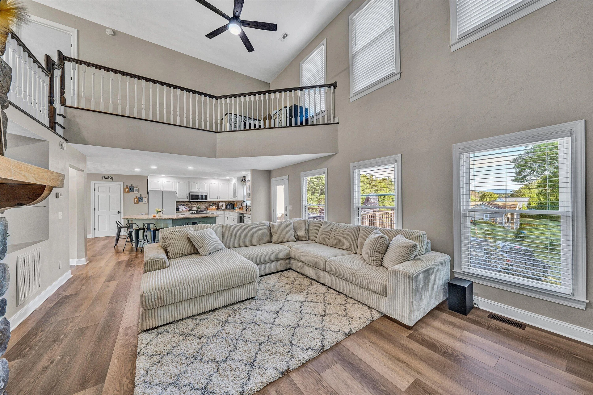 10 Wilkerson RD - Photo 16