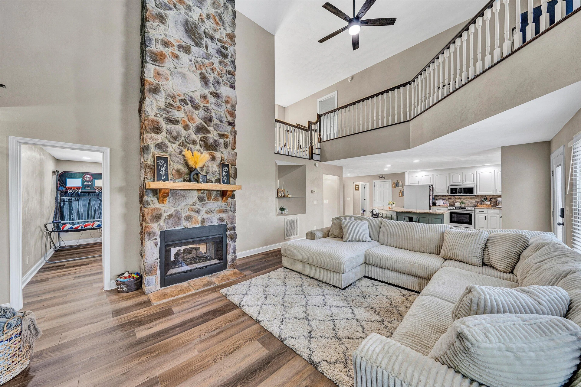 10 Wilkerson RD - Photo 17
