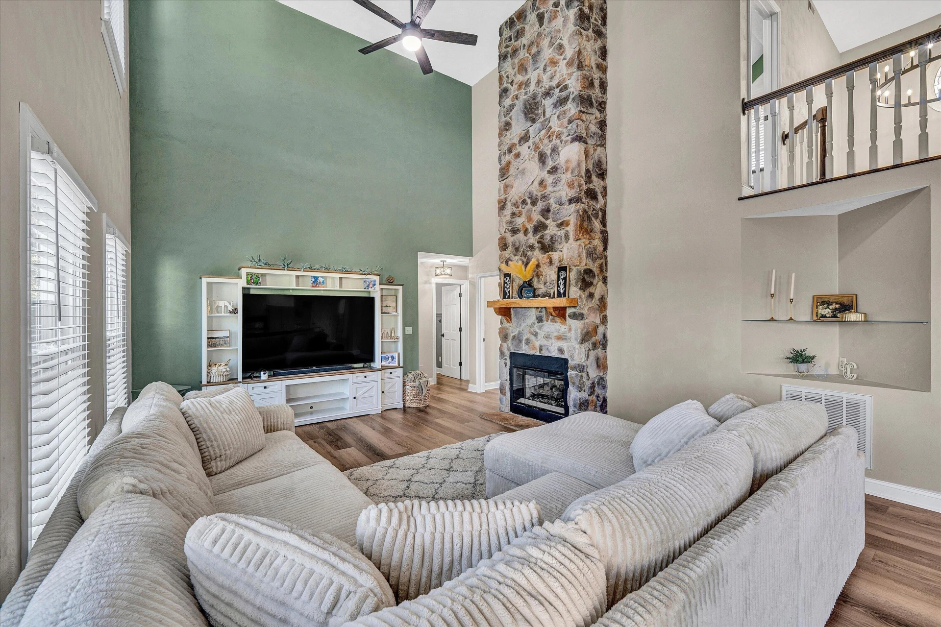 10 Wilkerson RD - Photo 18