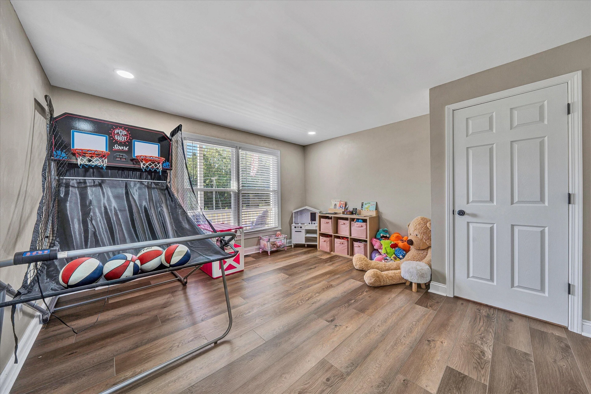 10 Wilkerson RD - Photo 19