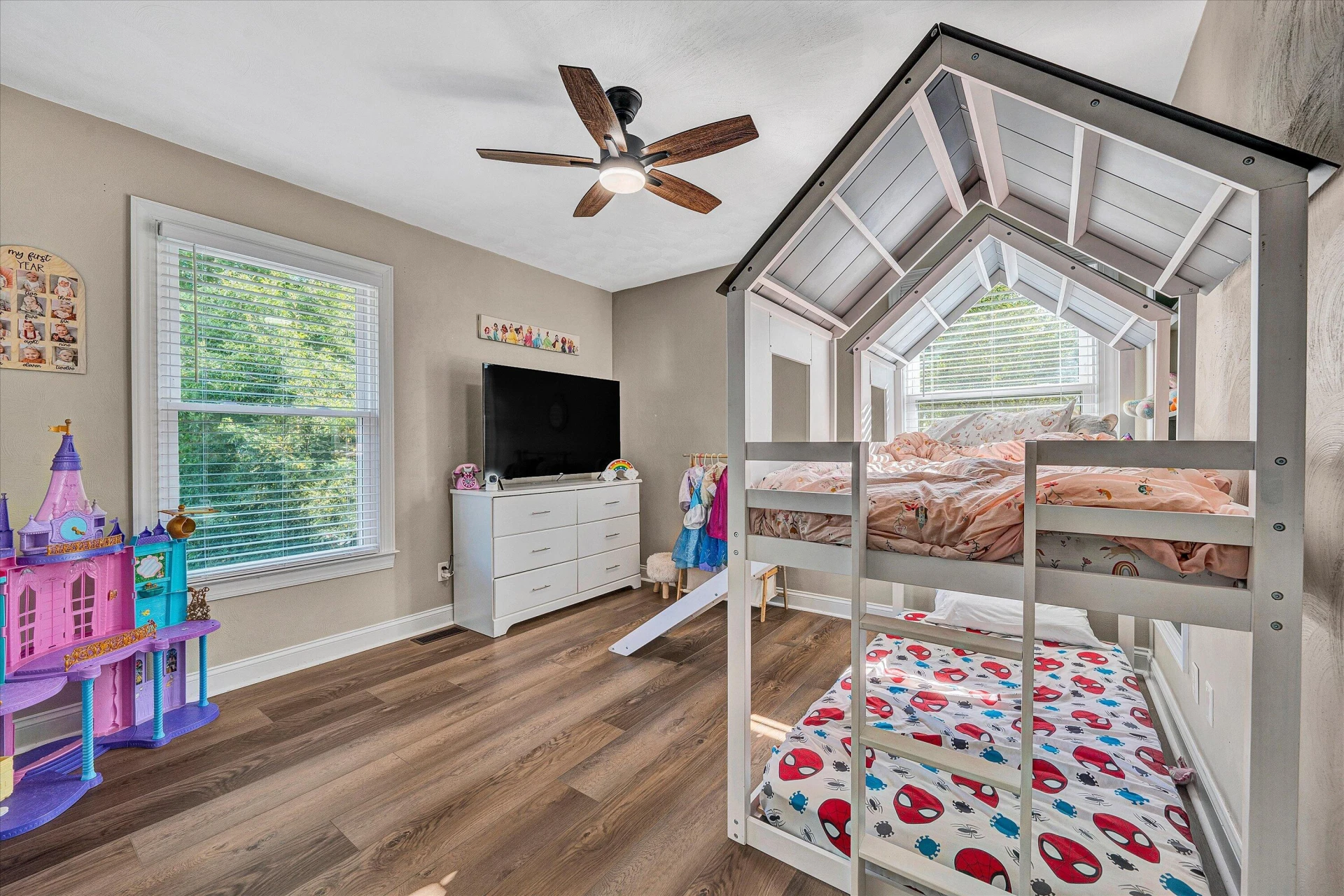 10 Wilkerson RD - Photo 20