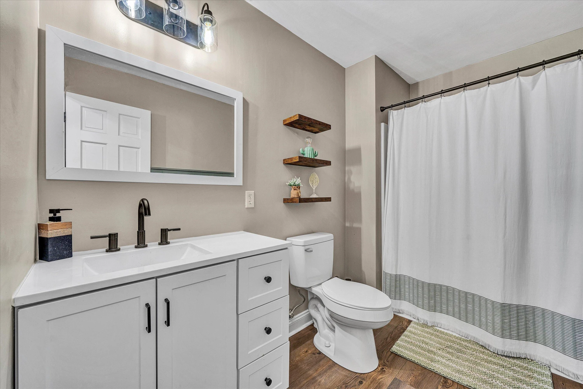 10 Wilkerson RD - Photo 21