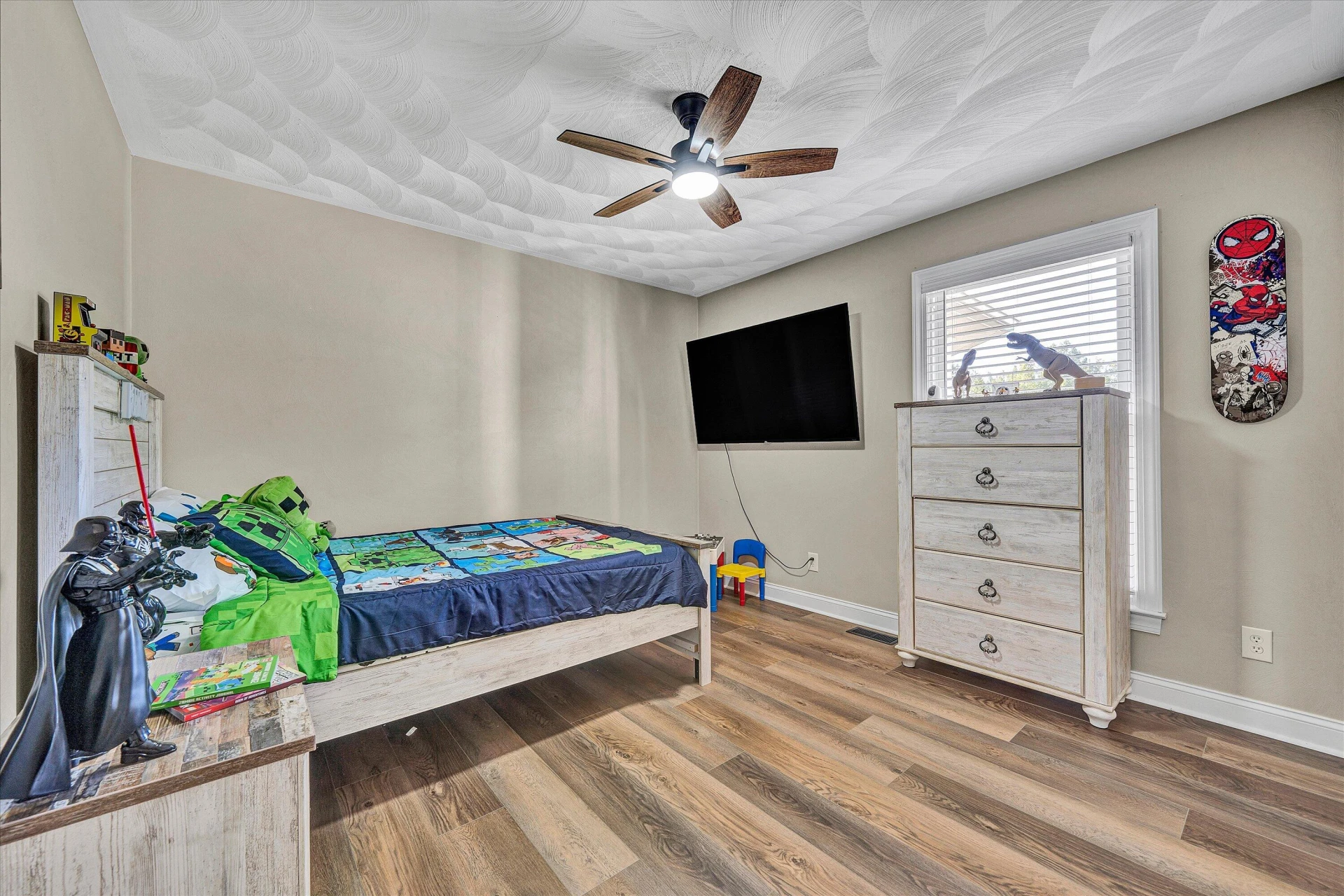 10 Wilkerson RD - Photo 22