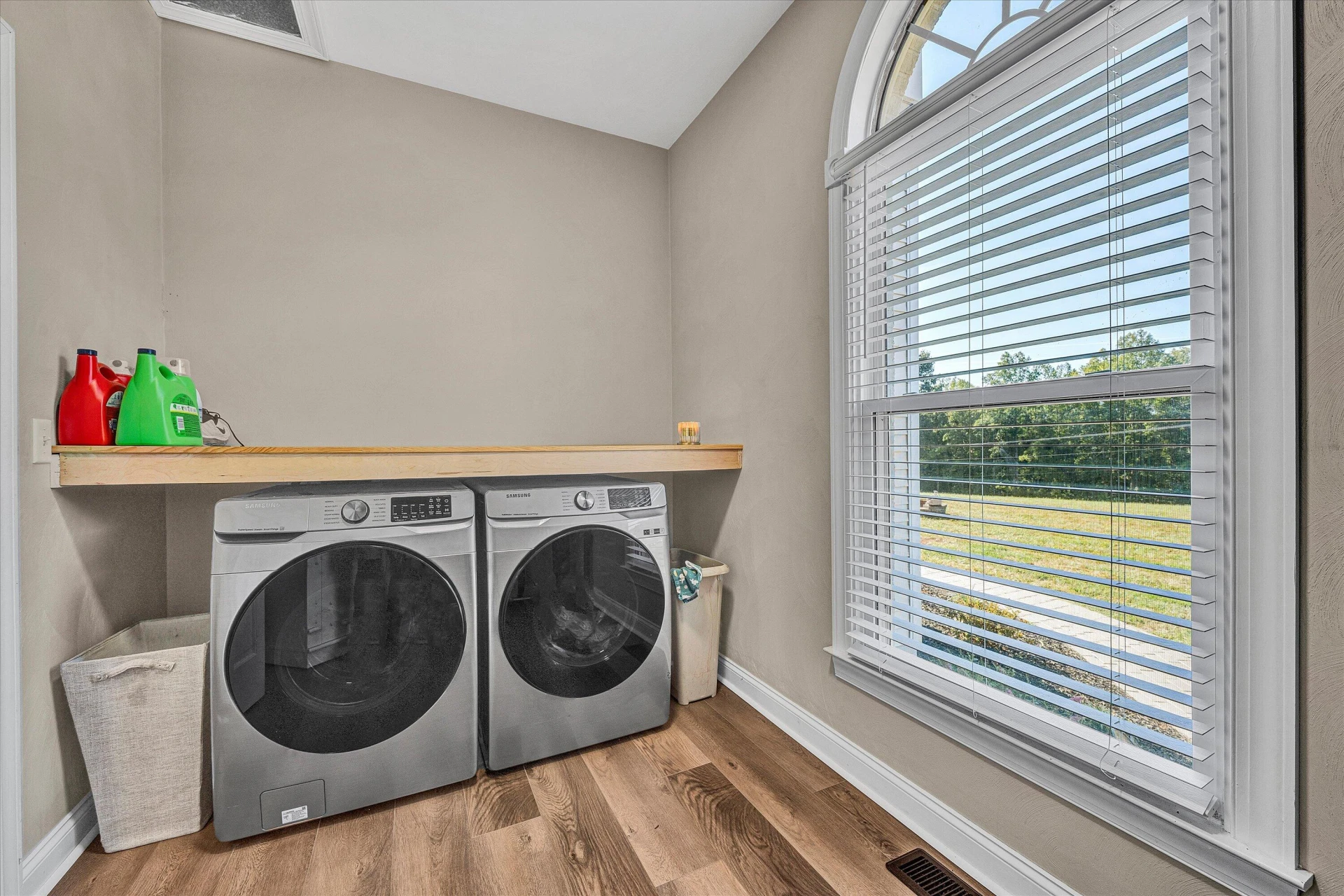 10 Wilkerson RD - Photo 23