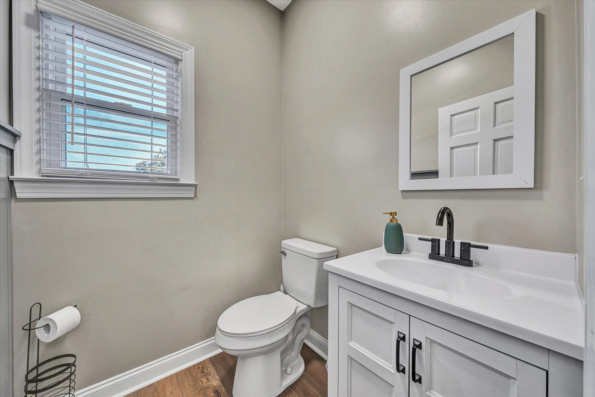 10 Wilkerson RD - Photo 24