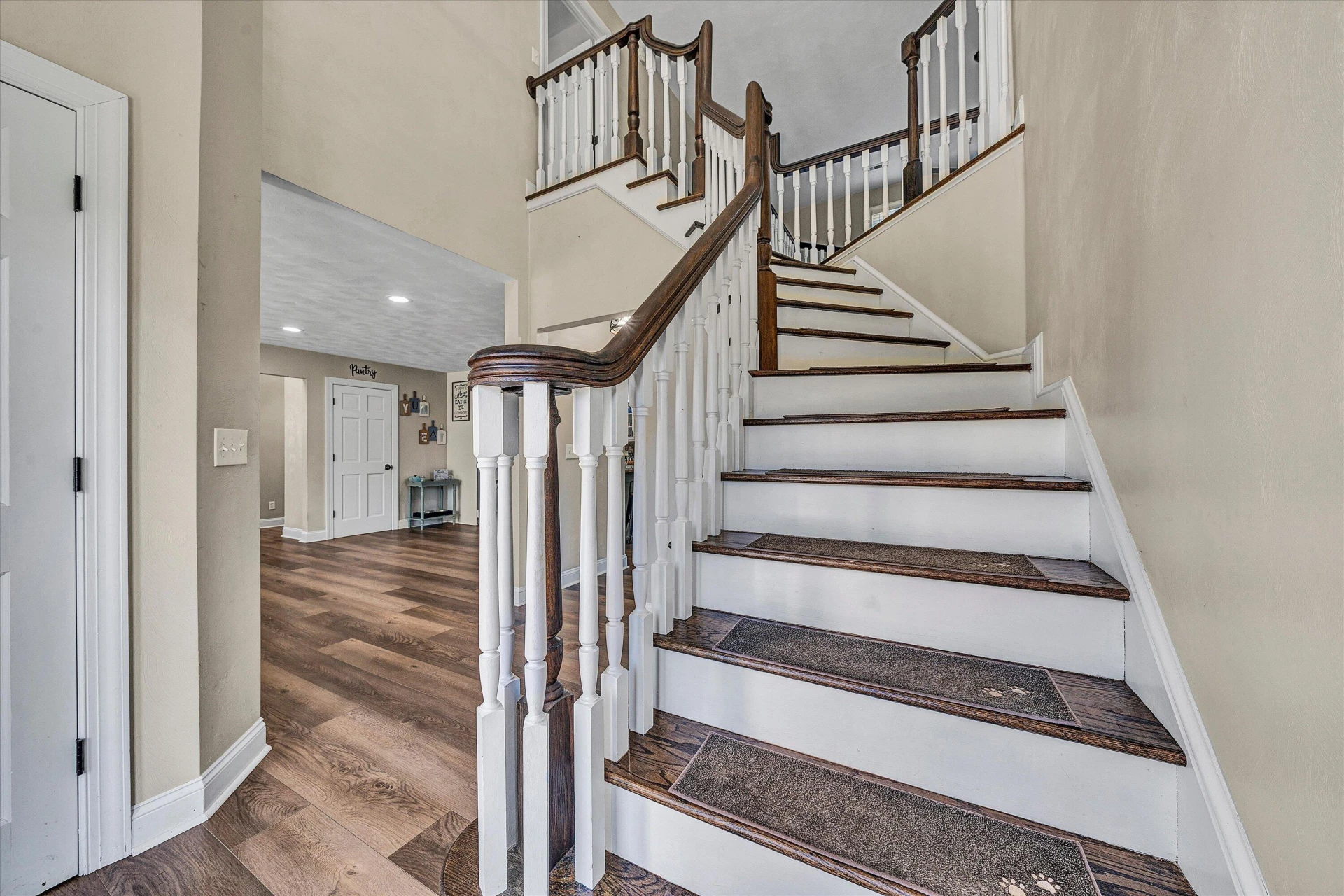 10 Wilkerson RD - Photo 25