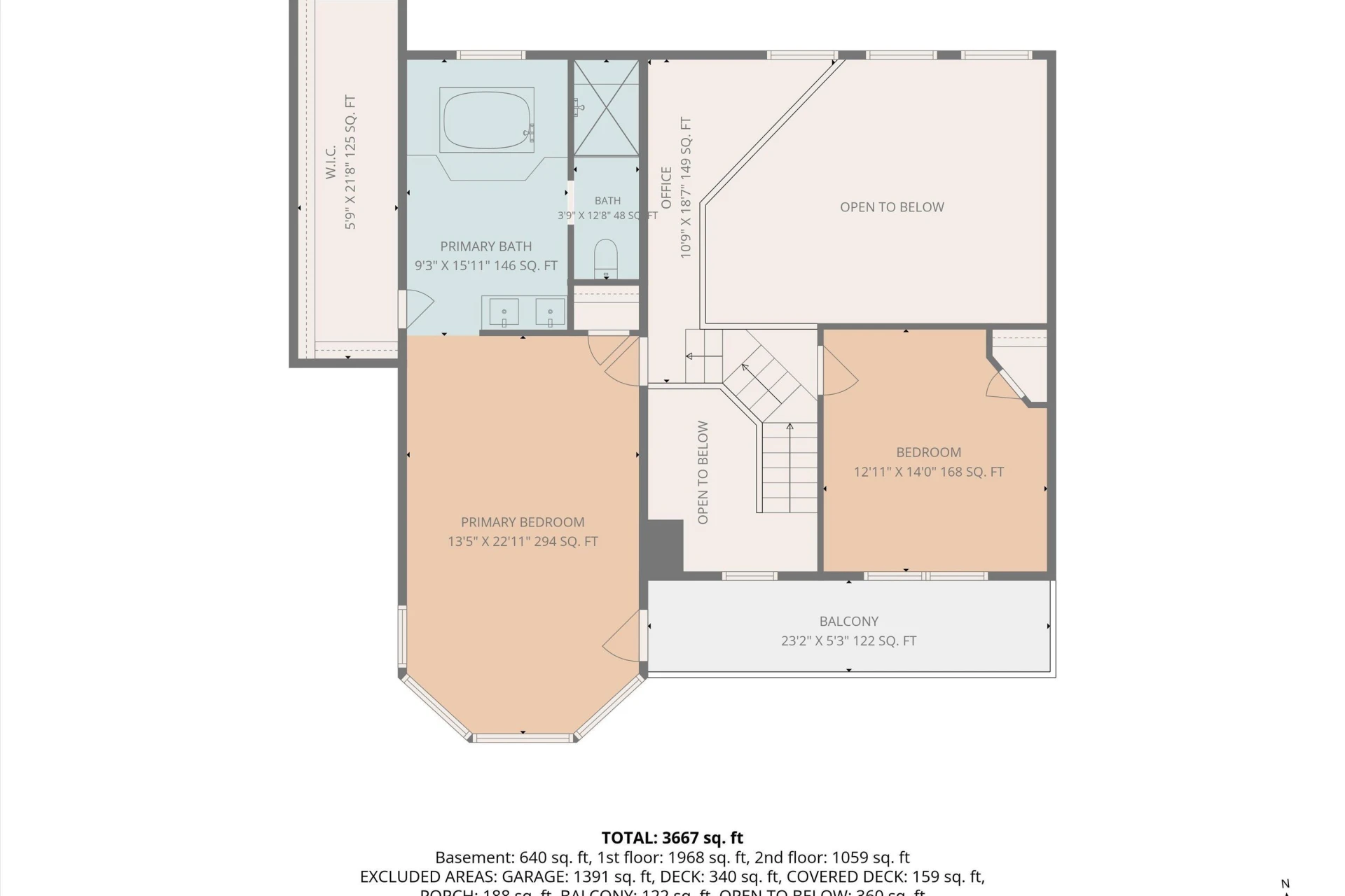 10 Wilkerson RD - Photo 26