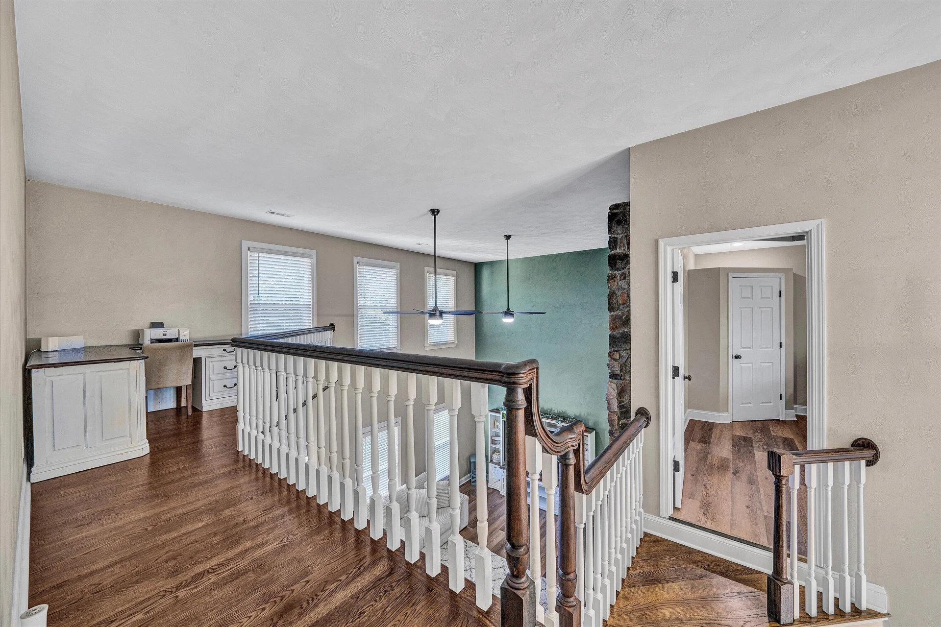 10 Wilkerson RD - Photo 27