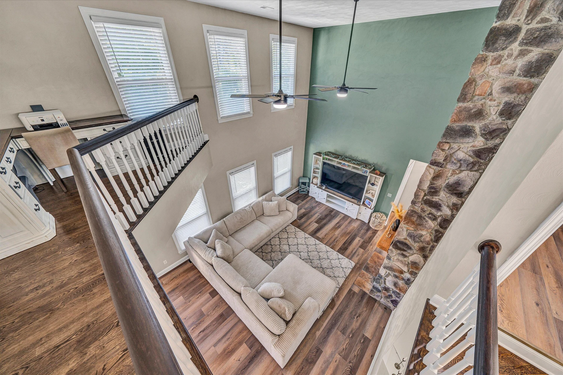 10 Wilkerson RD - Photo 28