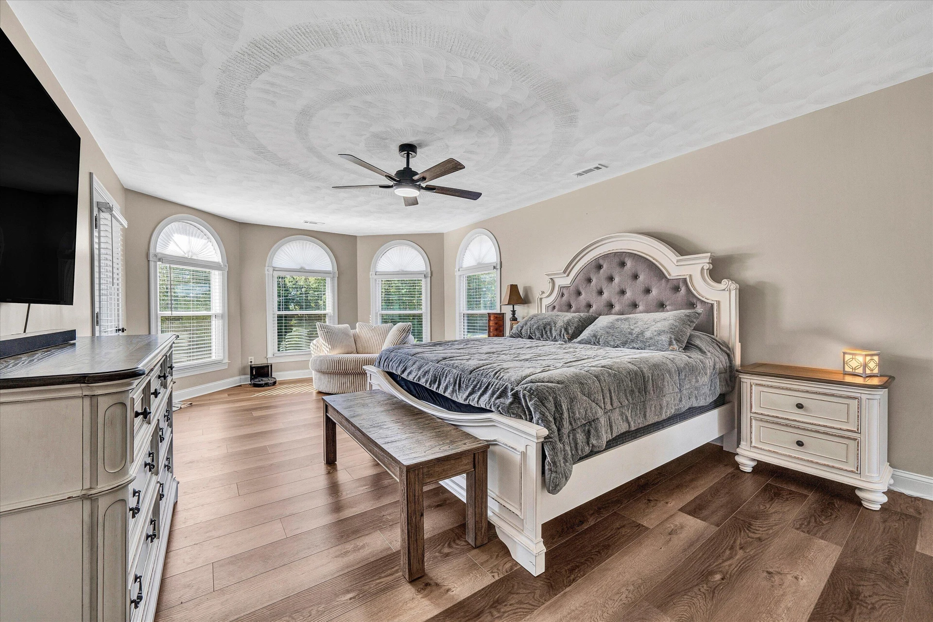 10 Wilkerson RD - Photo 29