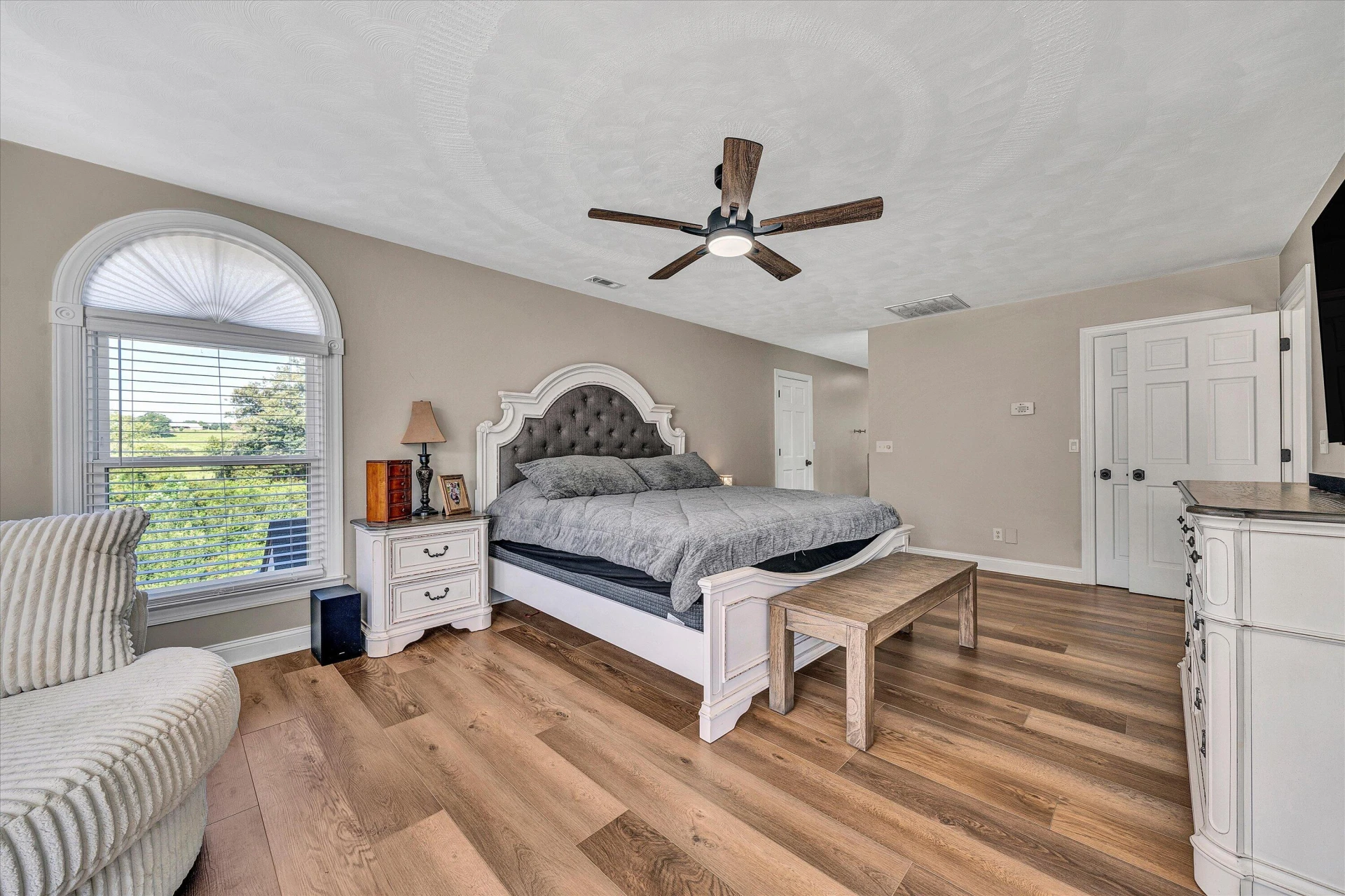 10 Wilkerson RD - Photo 30