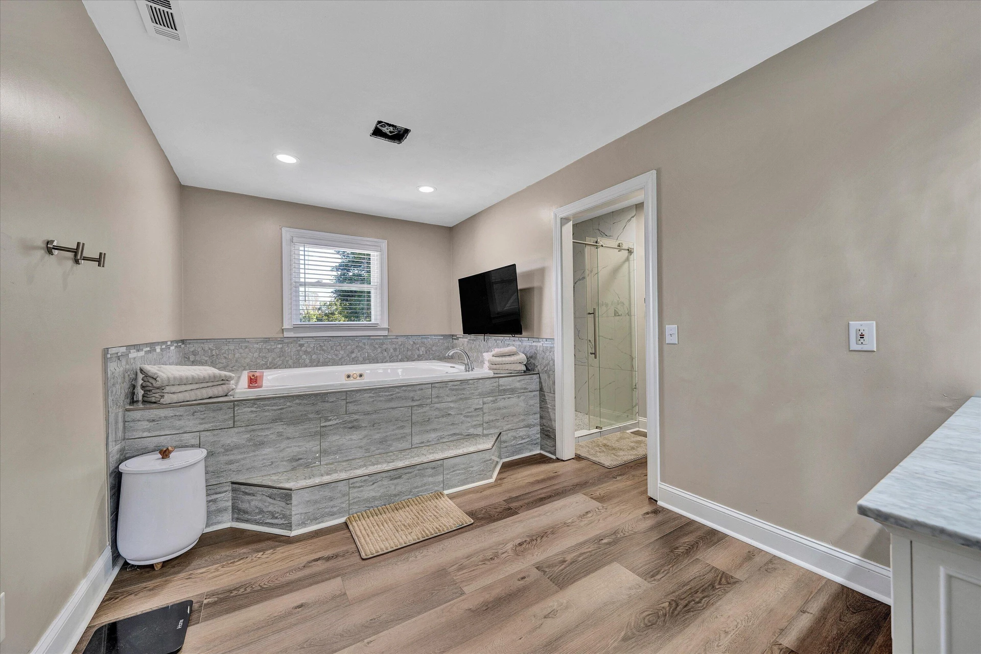 10 Wilkerson RD - Photo 31