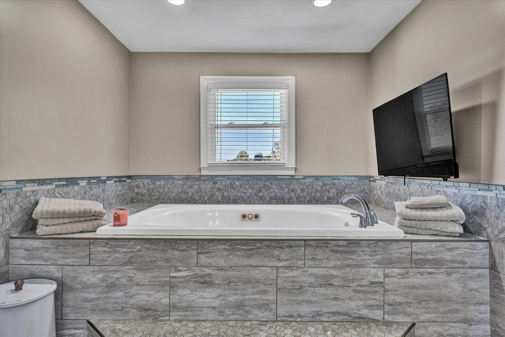 10 Wilkerson RD - Photo 32