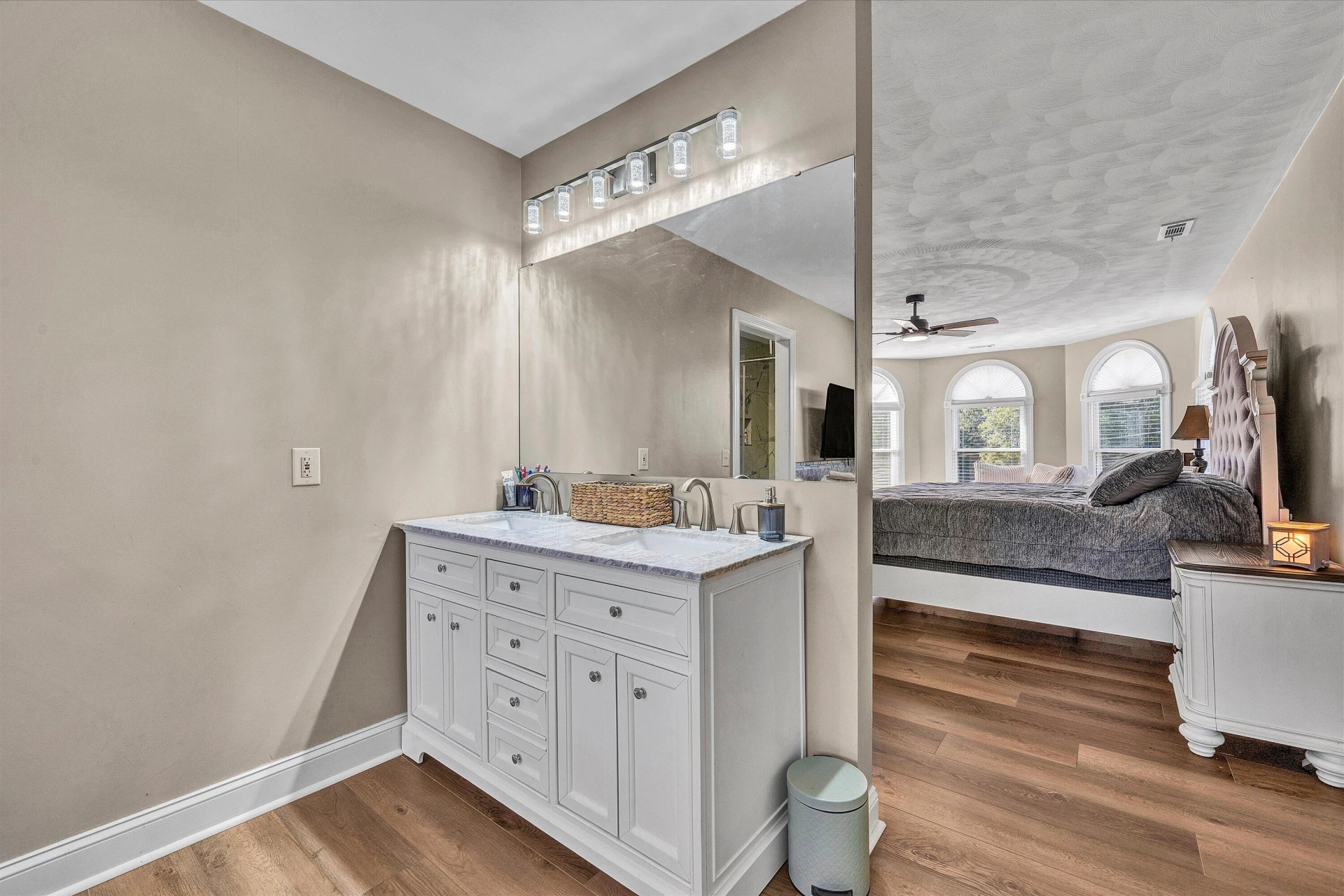 10 Wilkerson RD - Photo 33