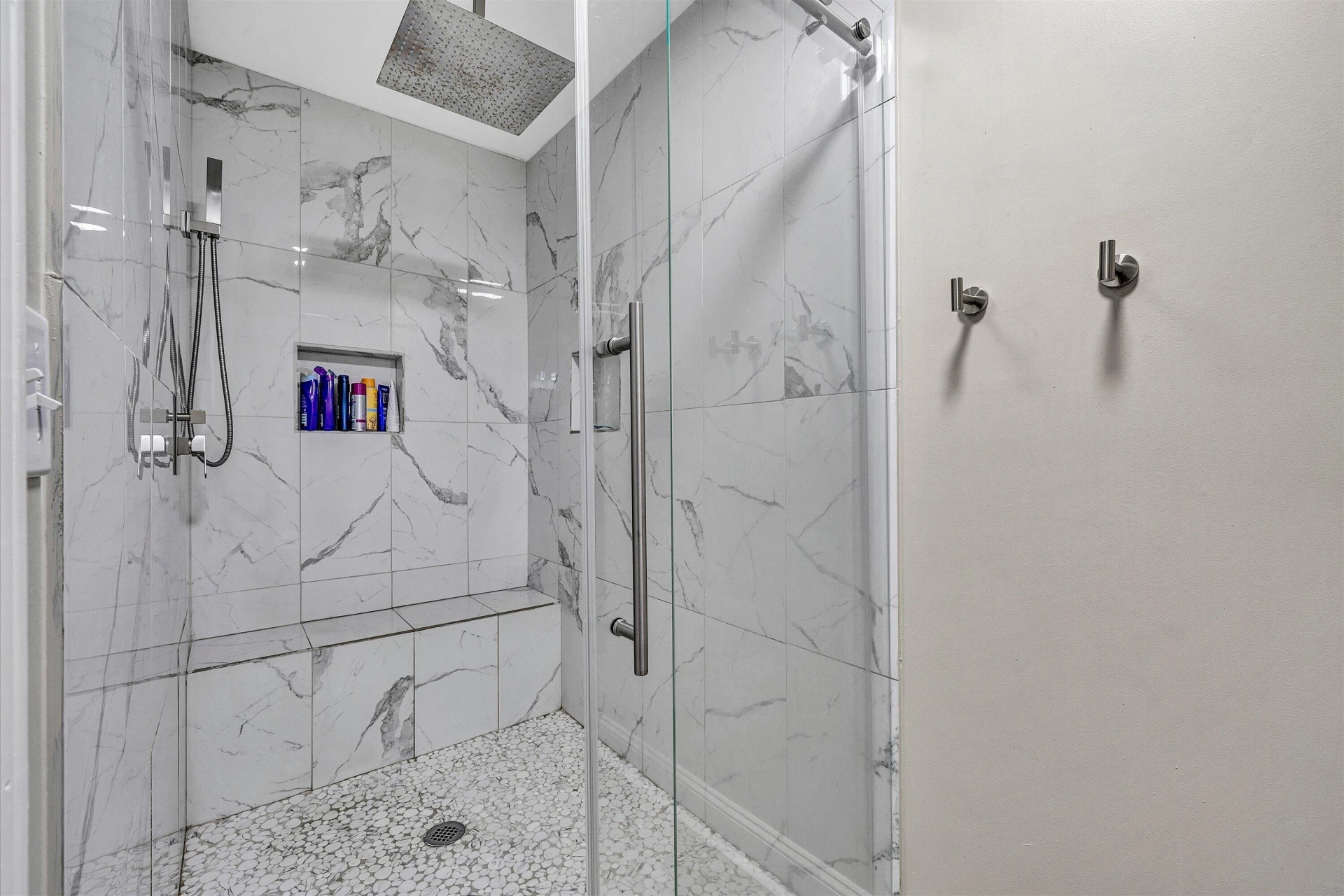 10 Wilkerson RD - Photo 34