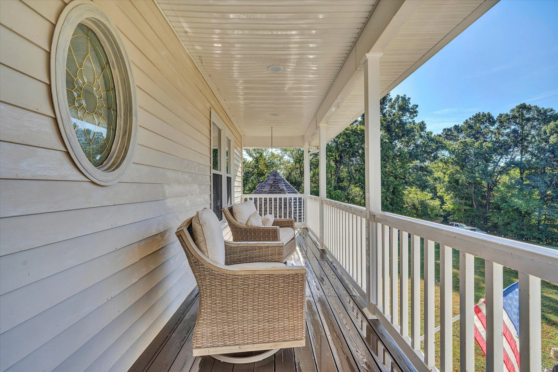 10 Wilkerson RD - Photo 36