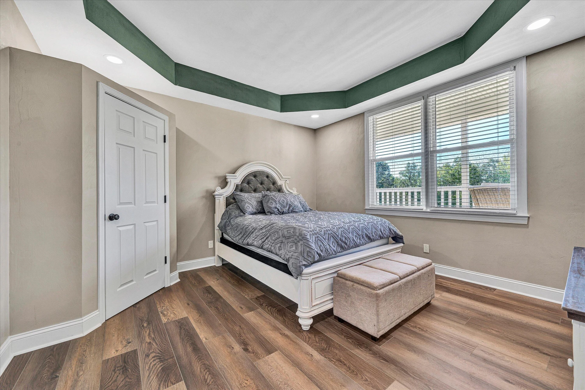 10 Wilkerson RD - Photo 37