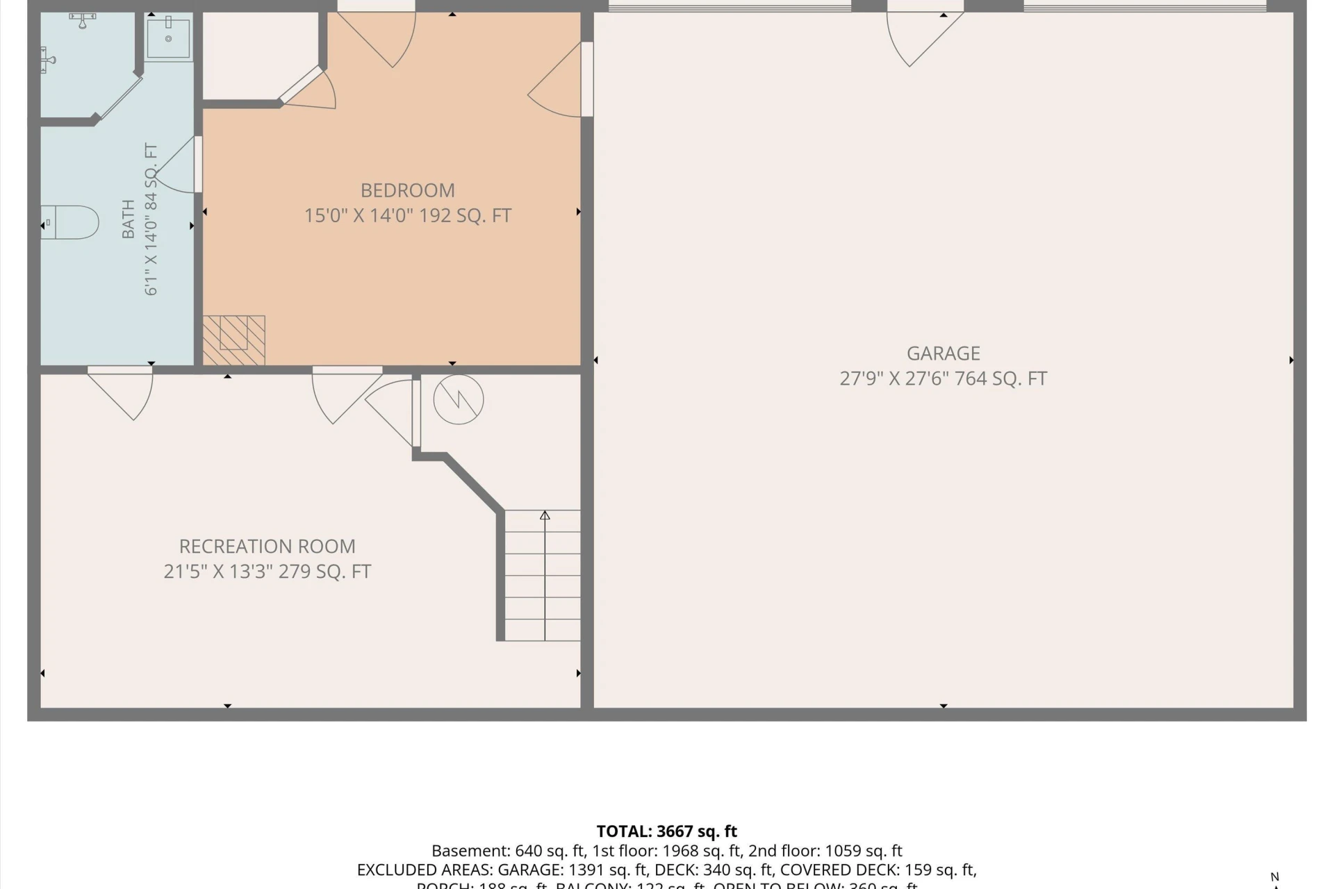 10 Wilkerson RD - Photo 38