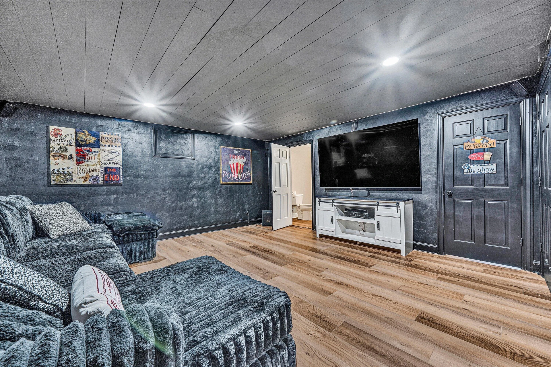 10 Wilkerson RD - Photo 39
