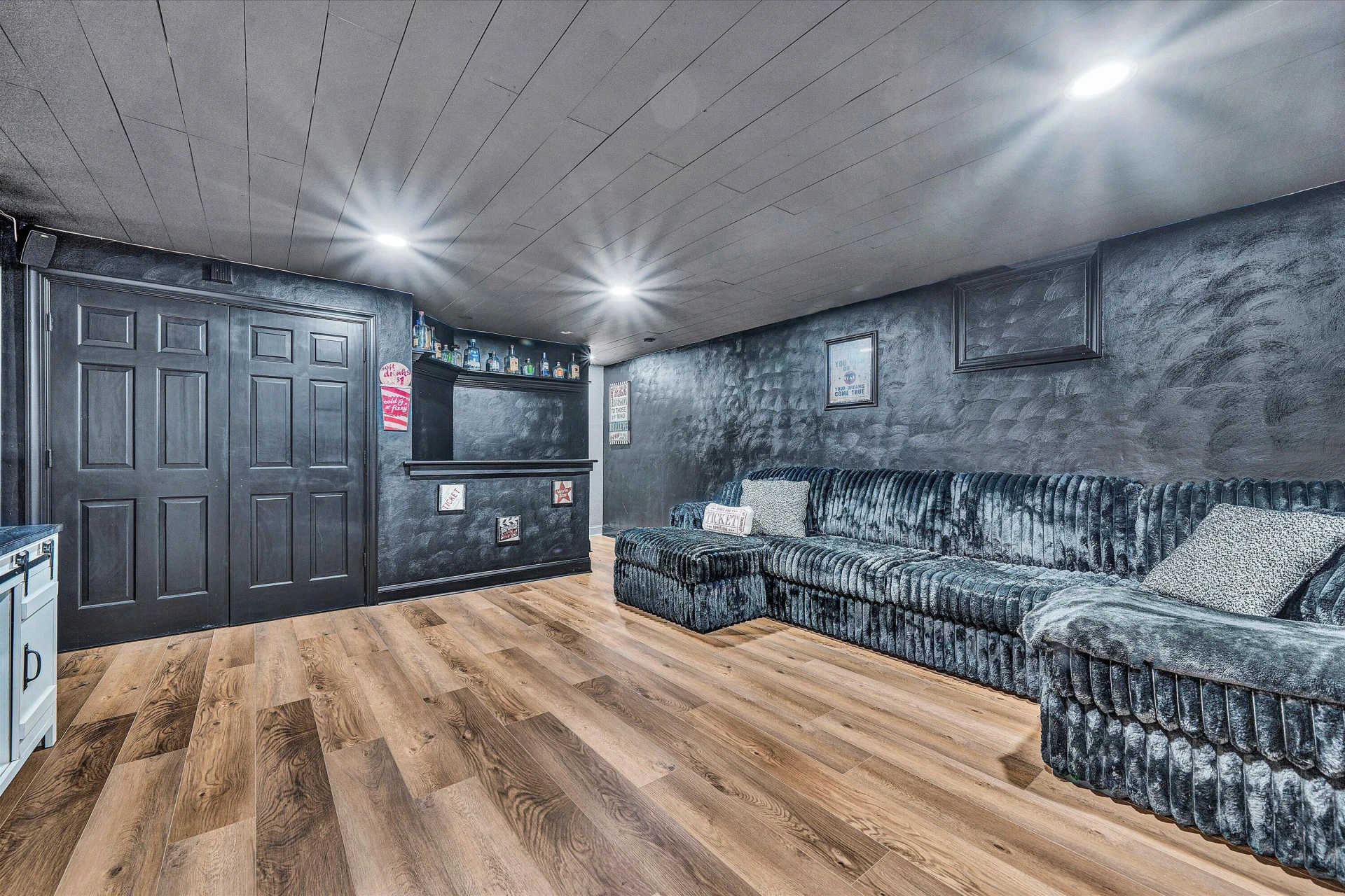 10 Wilkerson RD - Photo 40