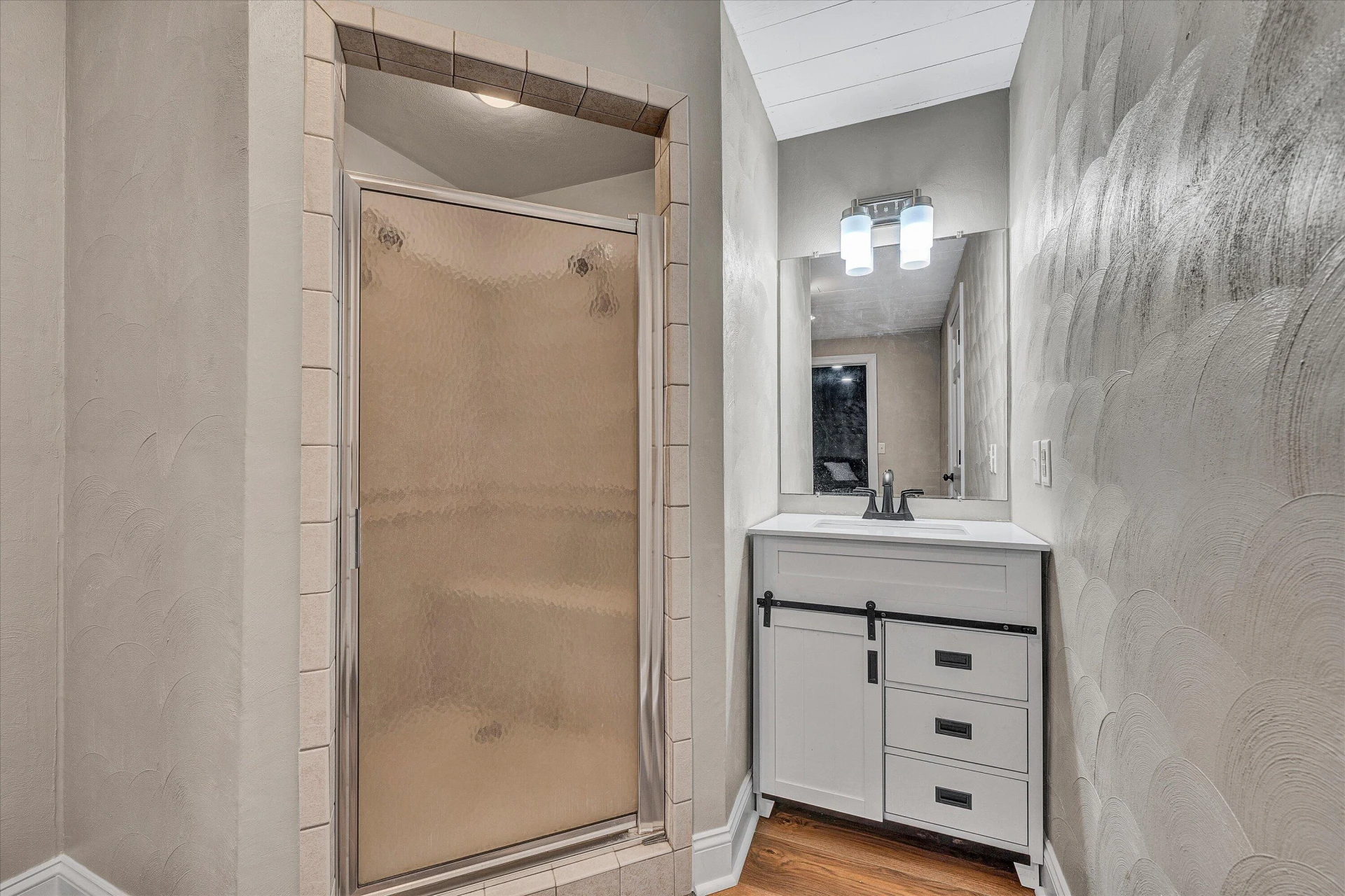 10 Wilkerson RD - Photo 42