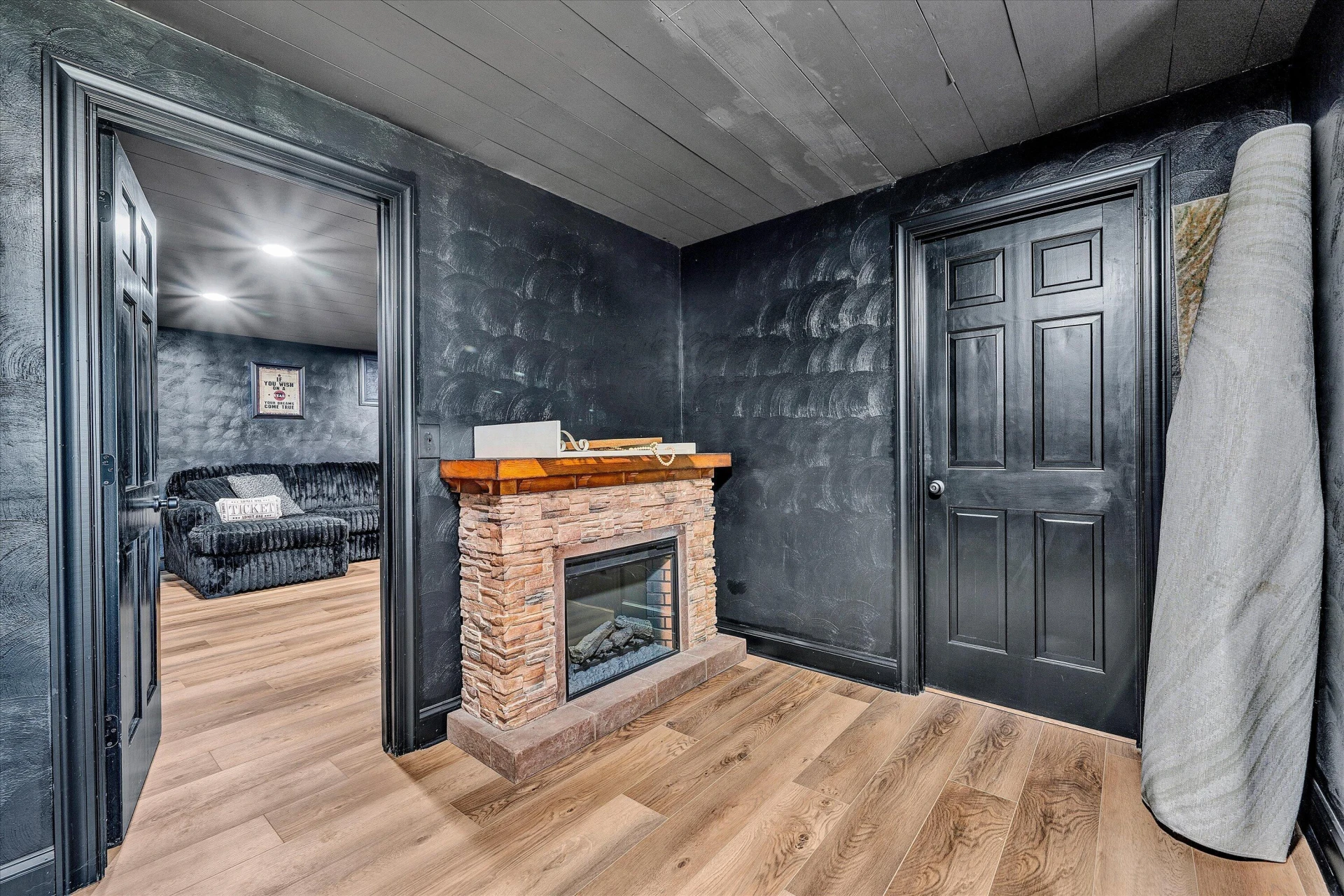 10 Wilkerson RD - Photo 43