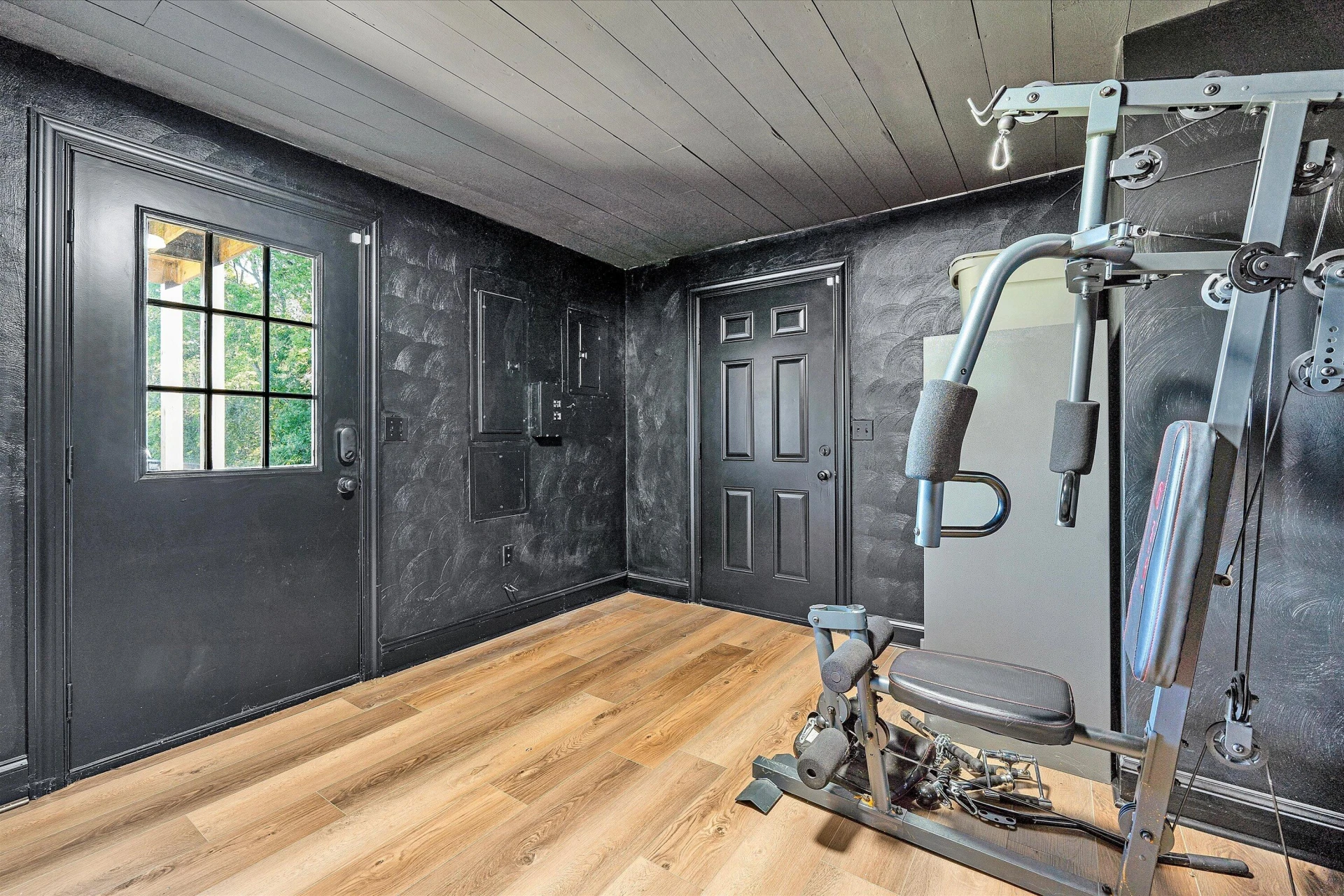 10 Wilkerson RD - Photo 44