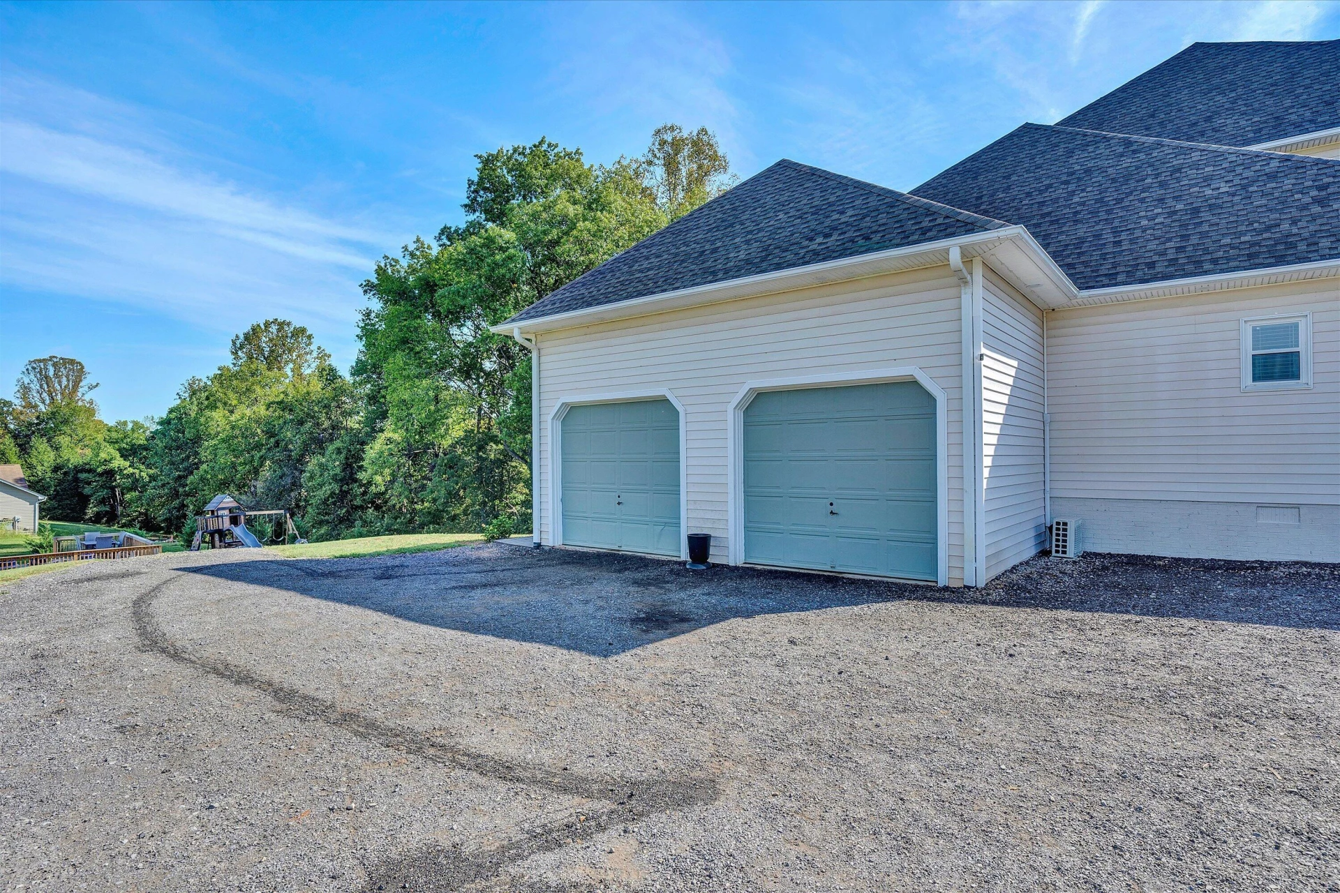 10 Wilkerson RD - Photo 46