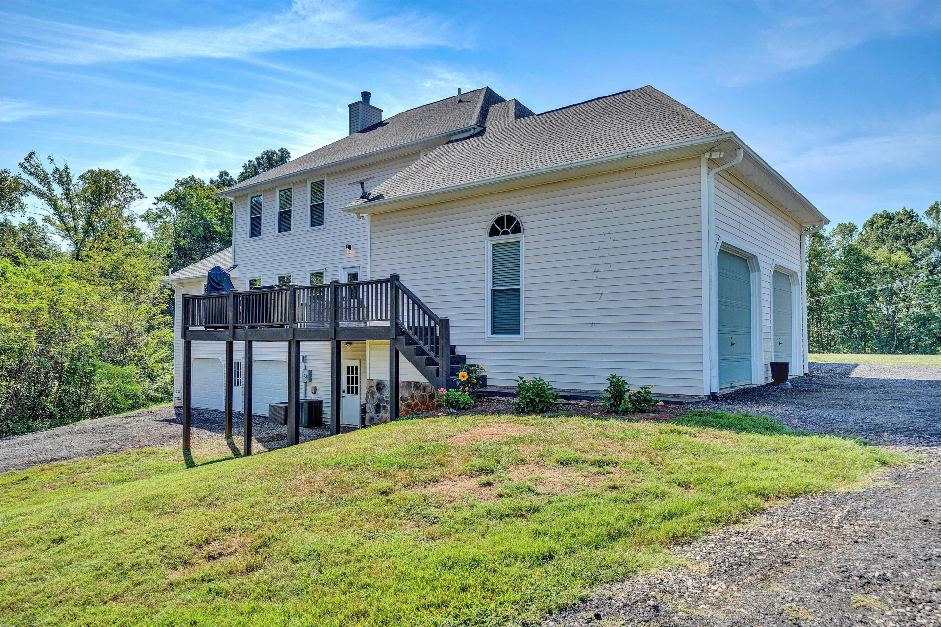 10 Wilkerson RD - Photo 47