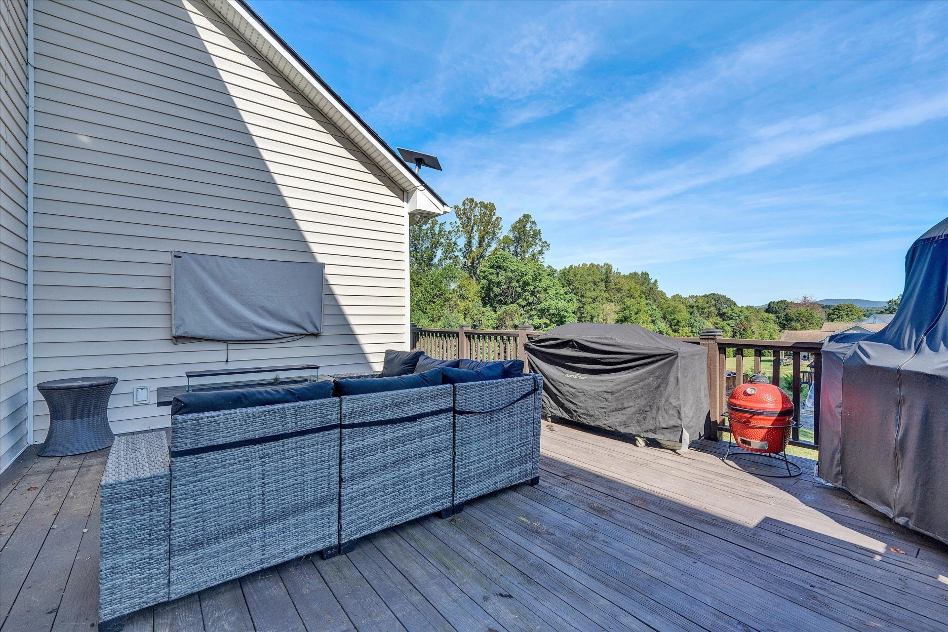 10 Wilkerson RD - Photo 48