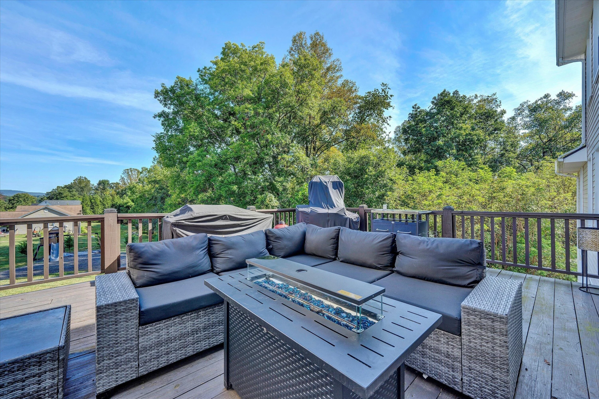 10 Wilkerson RD - Photo 49