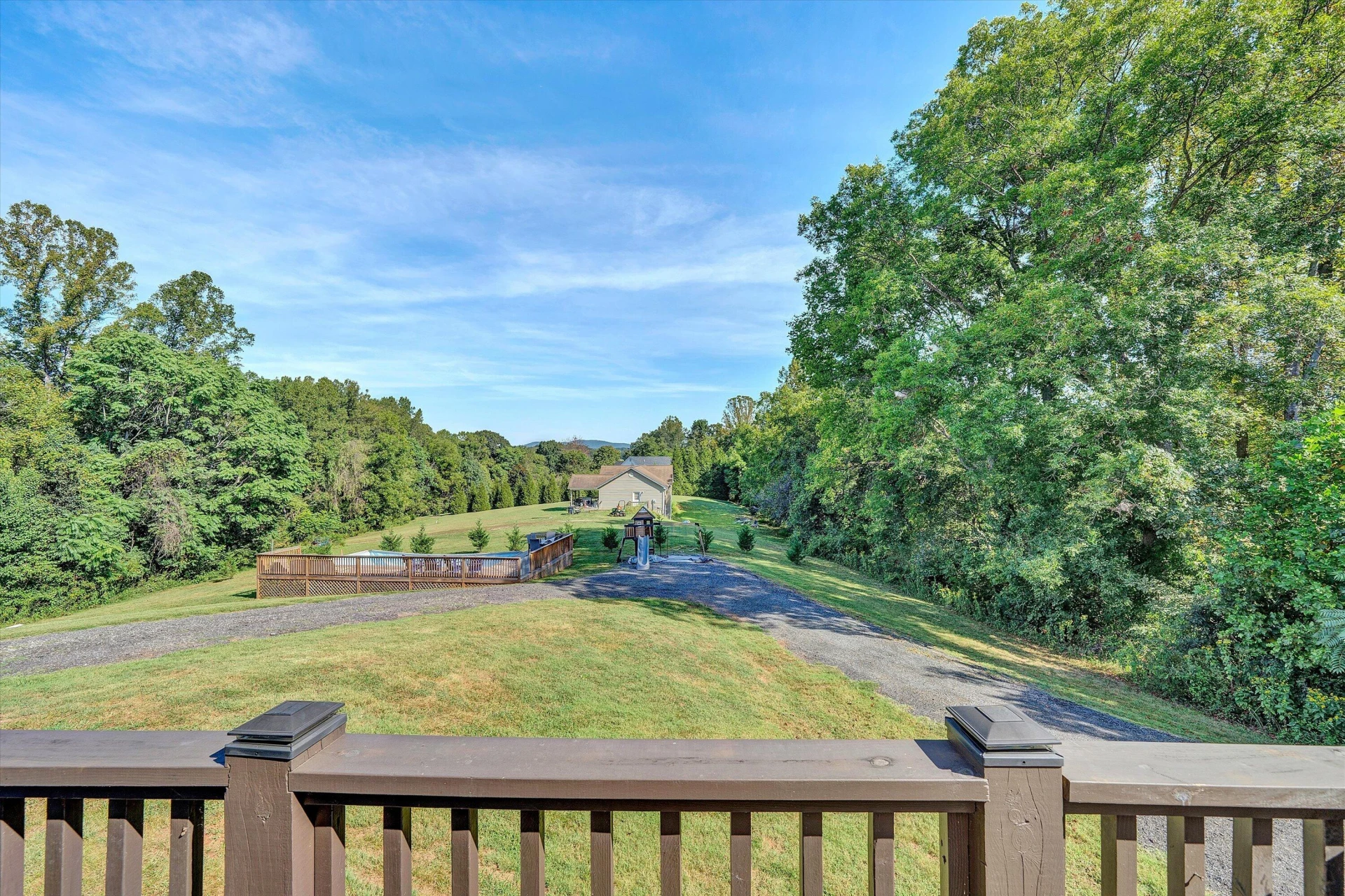 10 Wilkerson RD - Photo 50