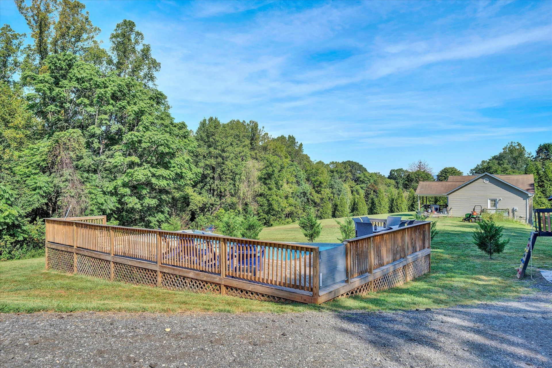 10 Wilkerson RD - Photo 51
