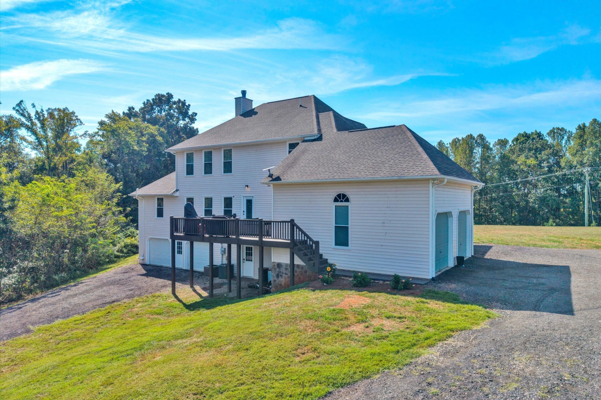 10 Wilkerson RD - Photo 52