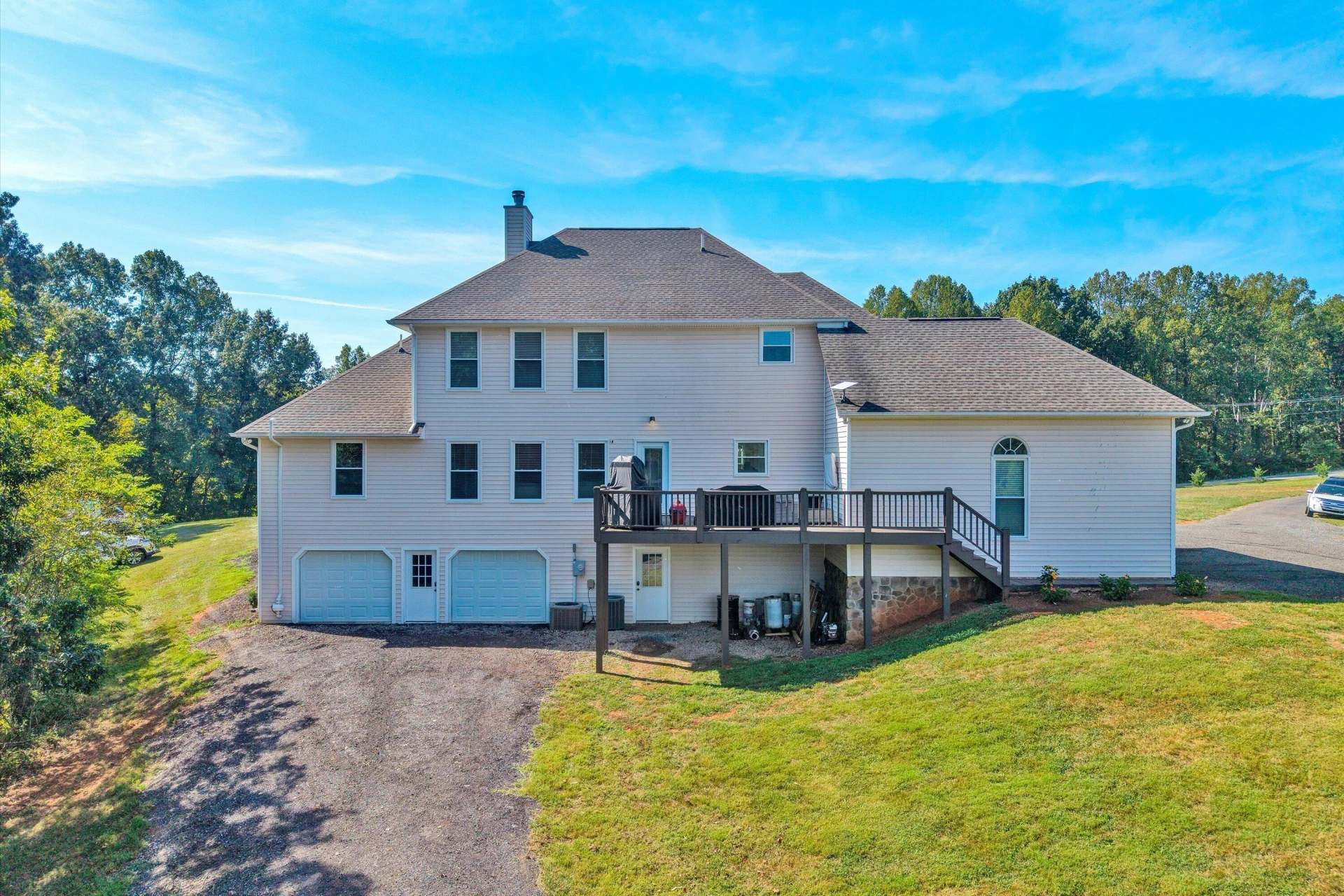 10 Wilkerson RD - Photo 53