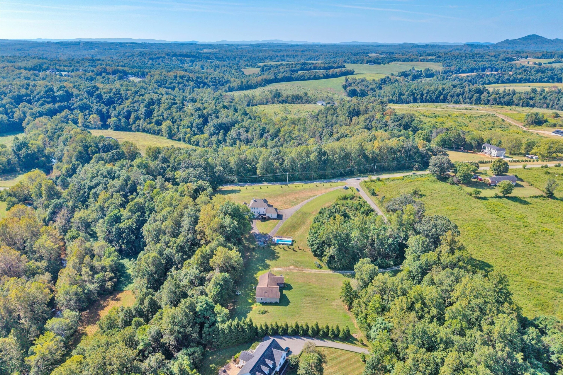 10 Wilkerson RD - Photo 54