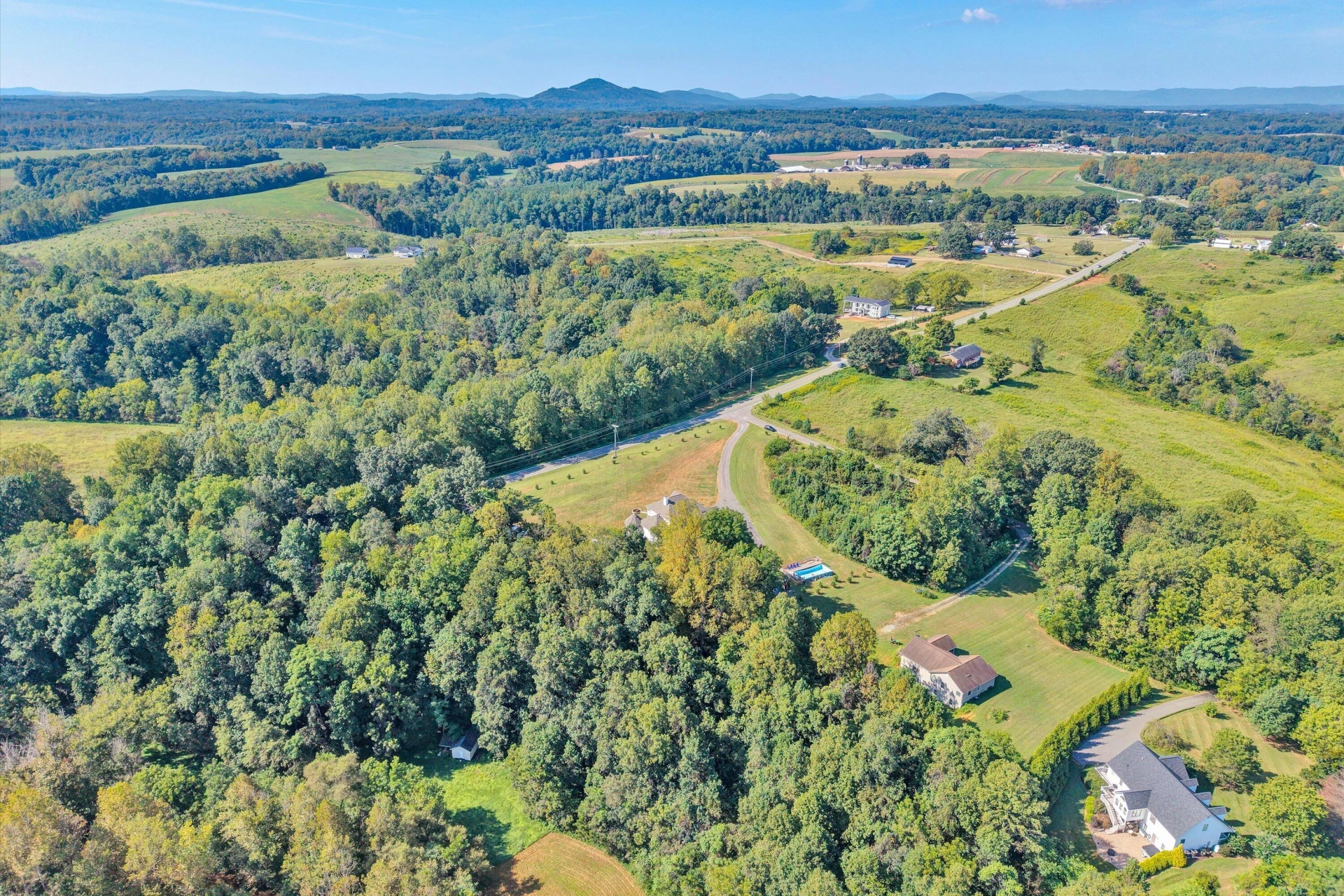 10 Wilkerson RD - Photo 55