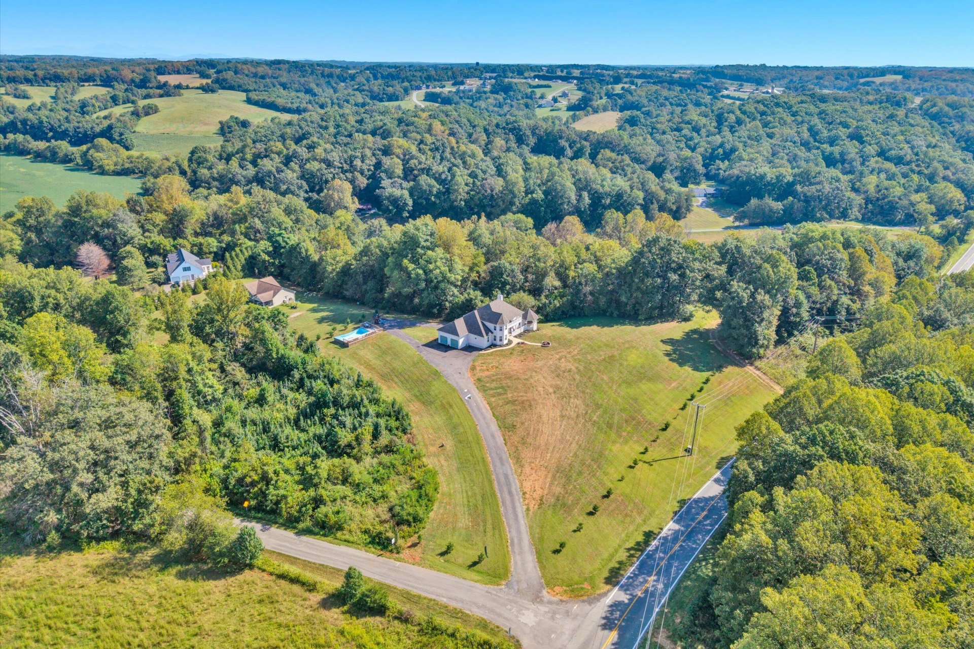 10 Wilkerson RD - Photo 56