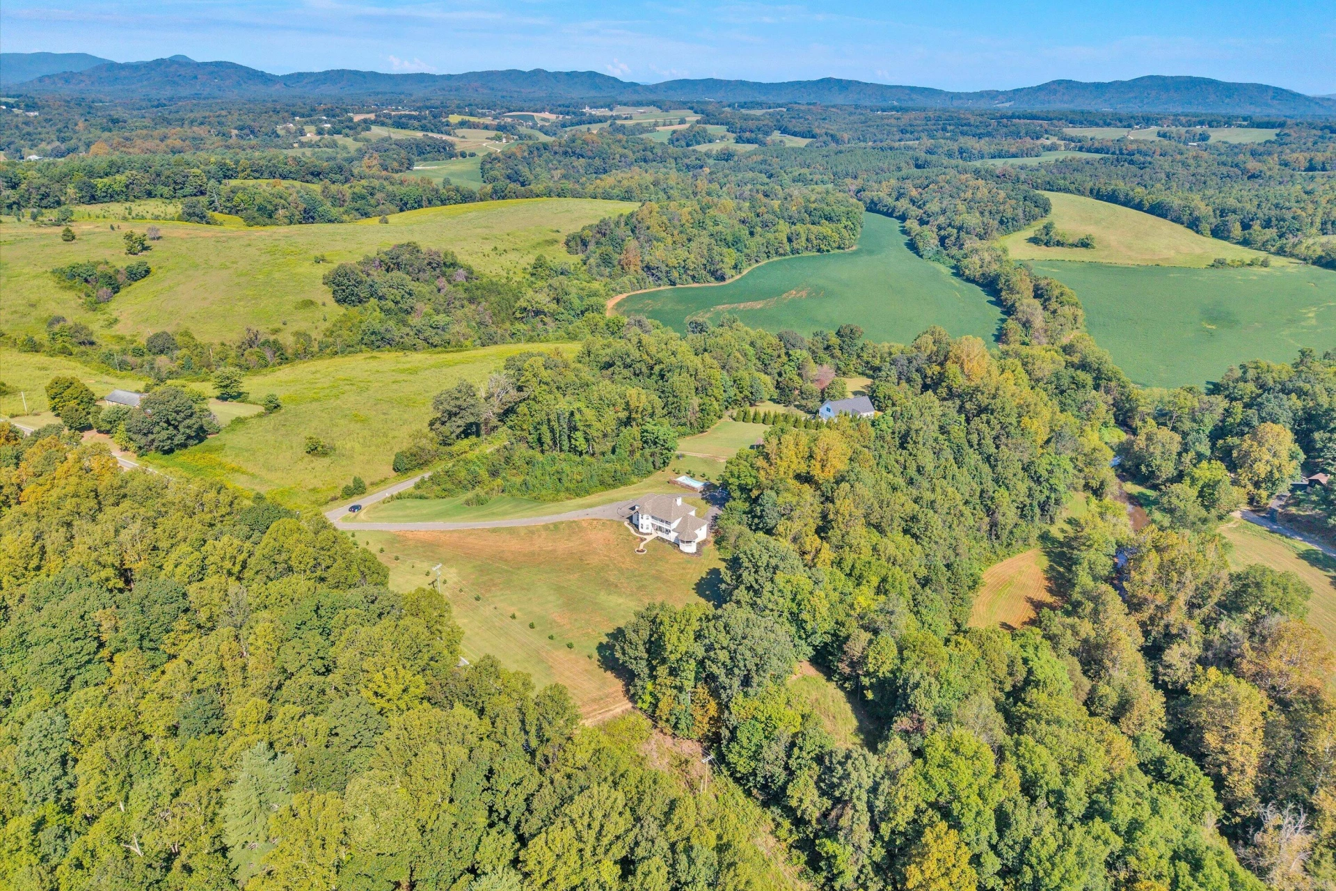 10 Wilkerson RD - Photo 57