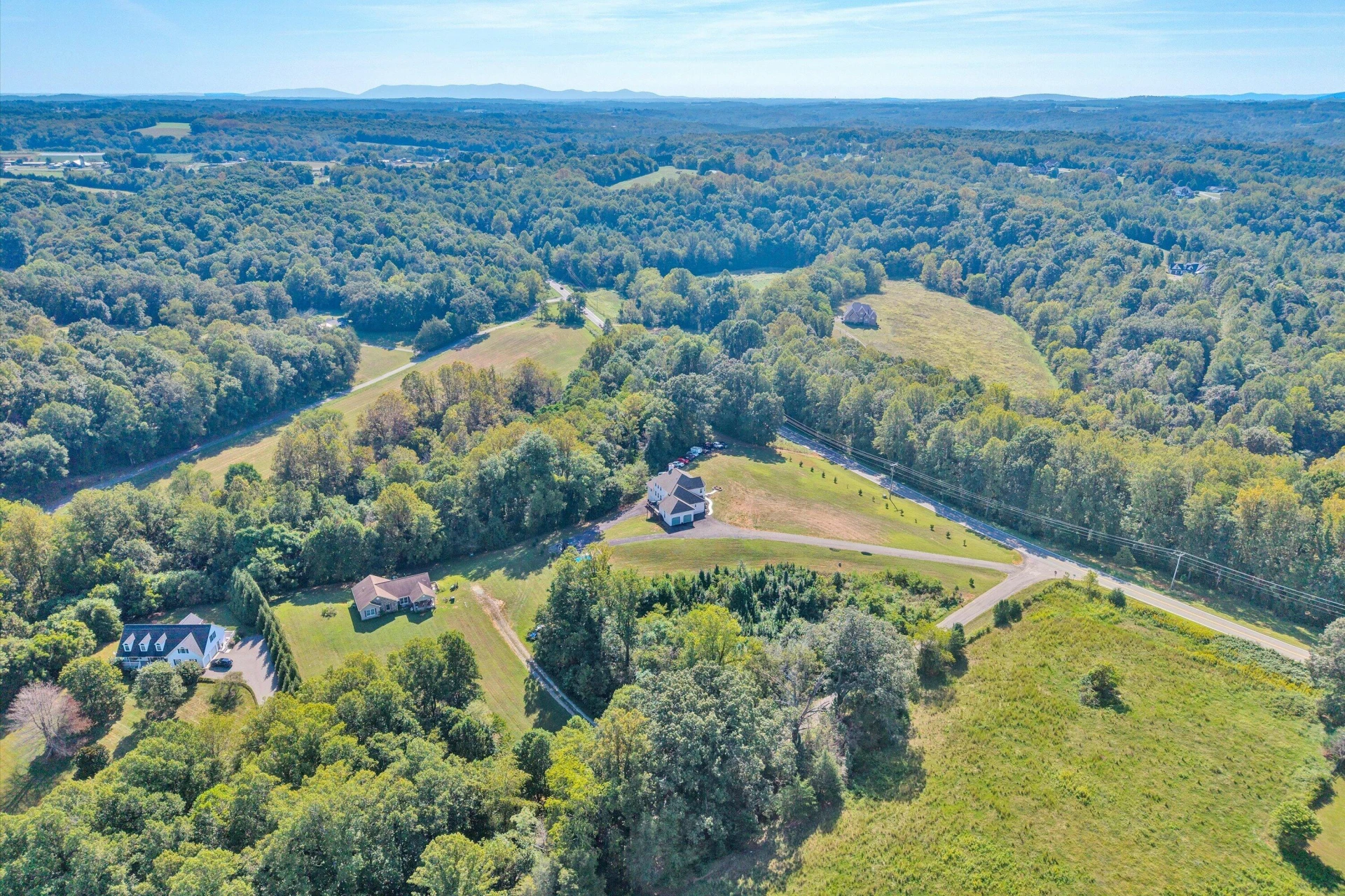10 Wilkerson RD - Photo 58